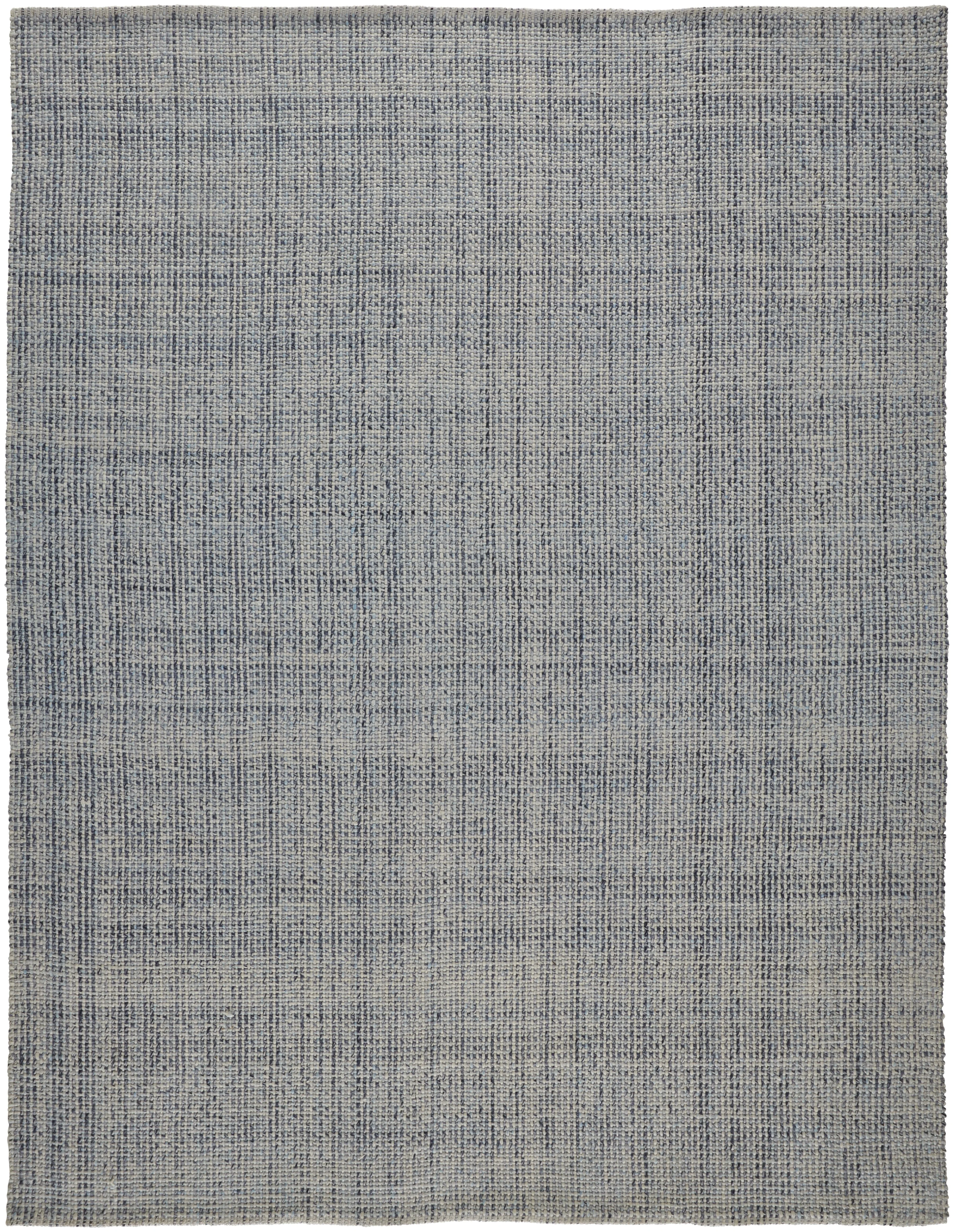 Feizy Naples 0751F Rug - Image 7