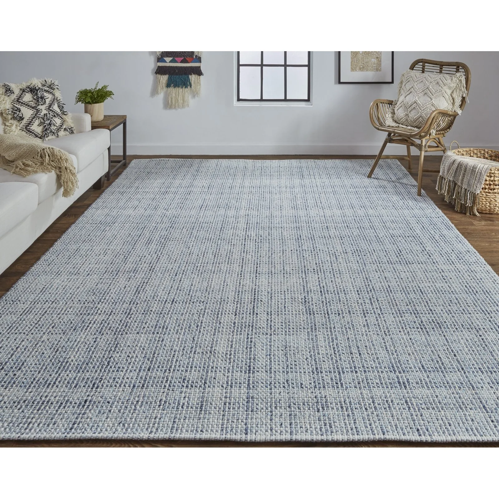 Feizy Naples 0751F Rug - Image 8
