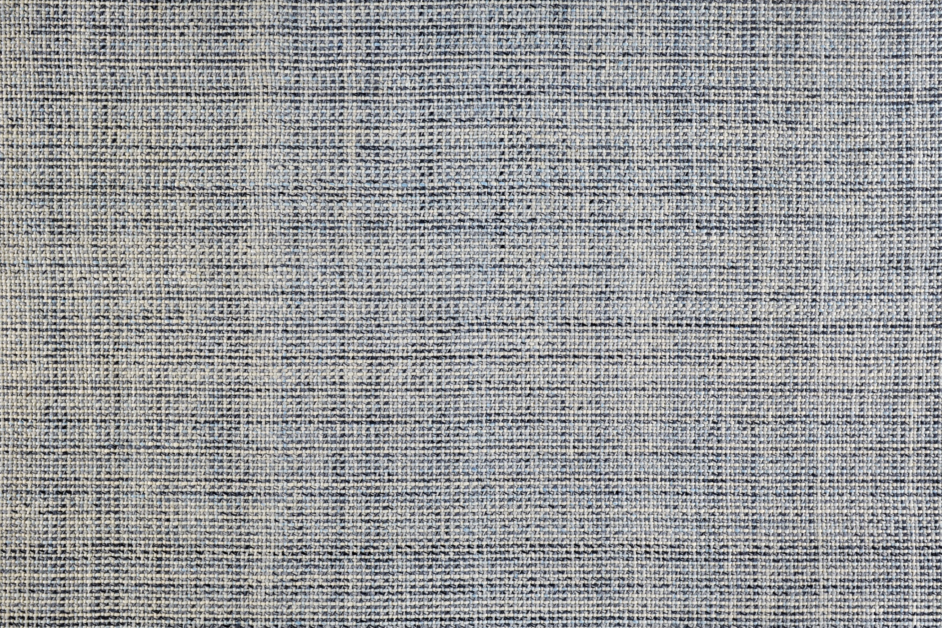 Feizy Naples 0751F Rug - Image 9