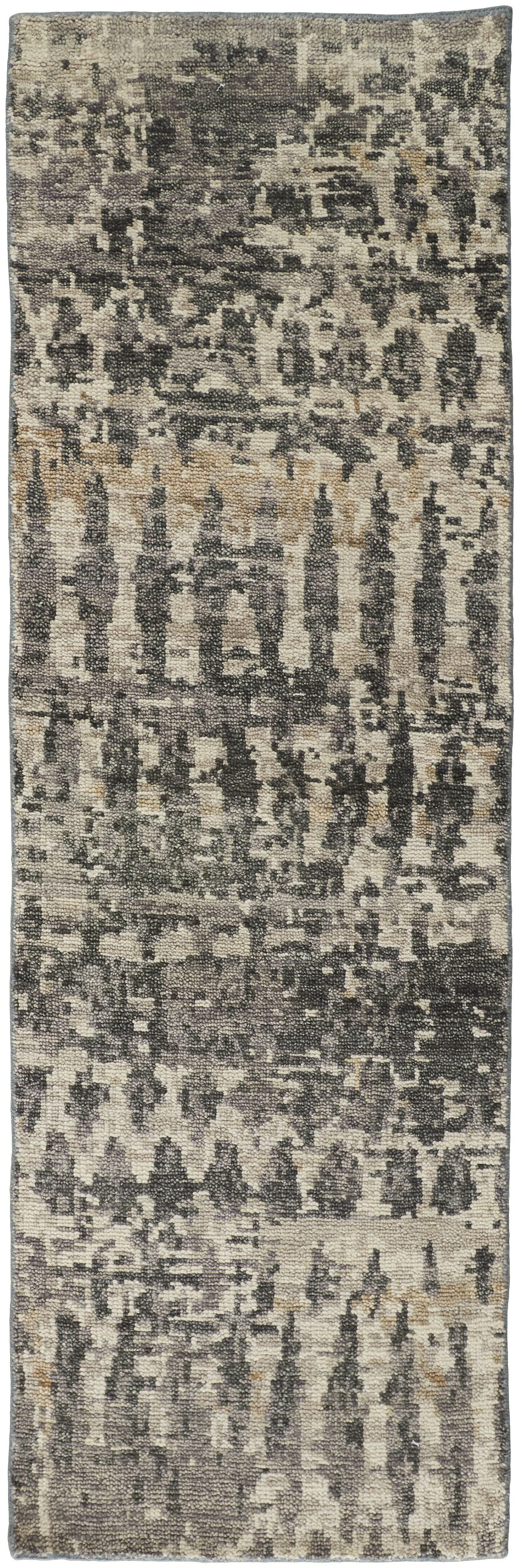 Feizy Palomar 6632F Rug - Image 10