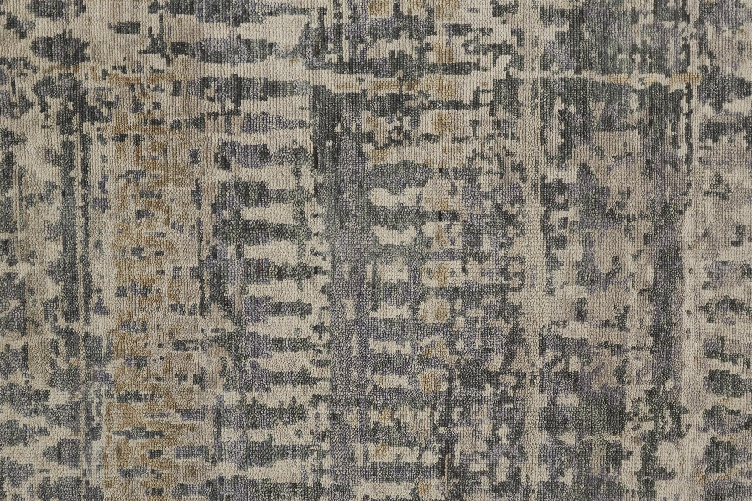 Feizy Palomar 6632F Rug - Image 13