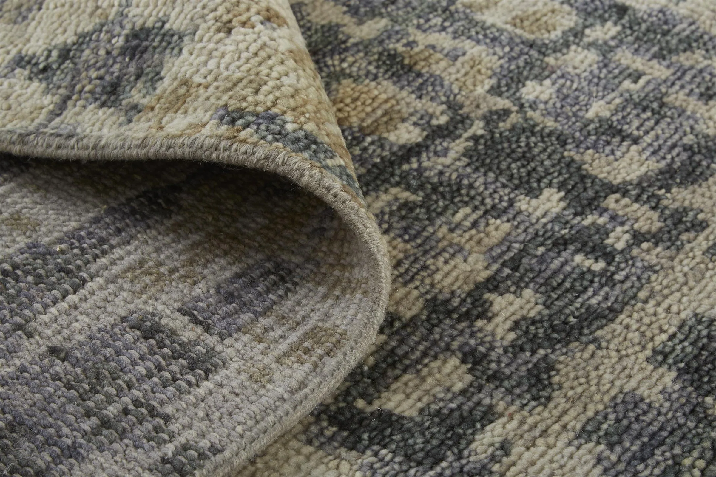 Feizy Palomar 6632F Rug - Image 14