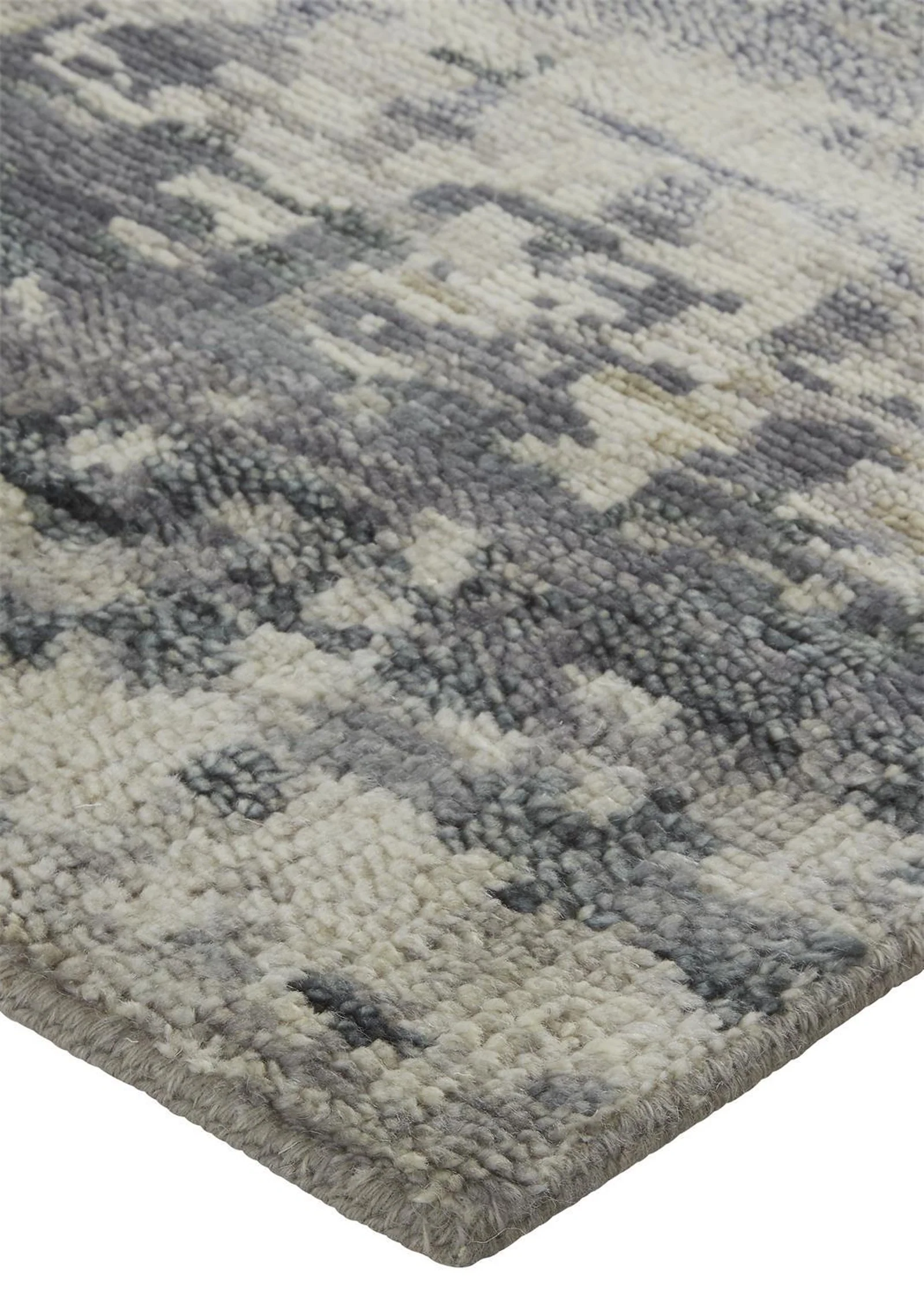 Feizy Palomar 6632F Rug - Image 15