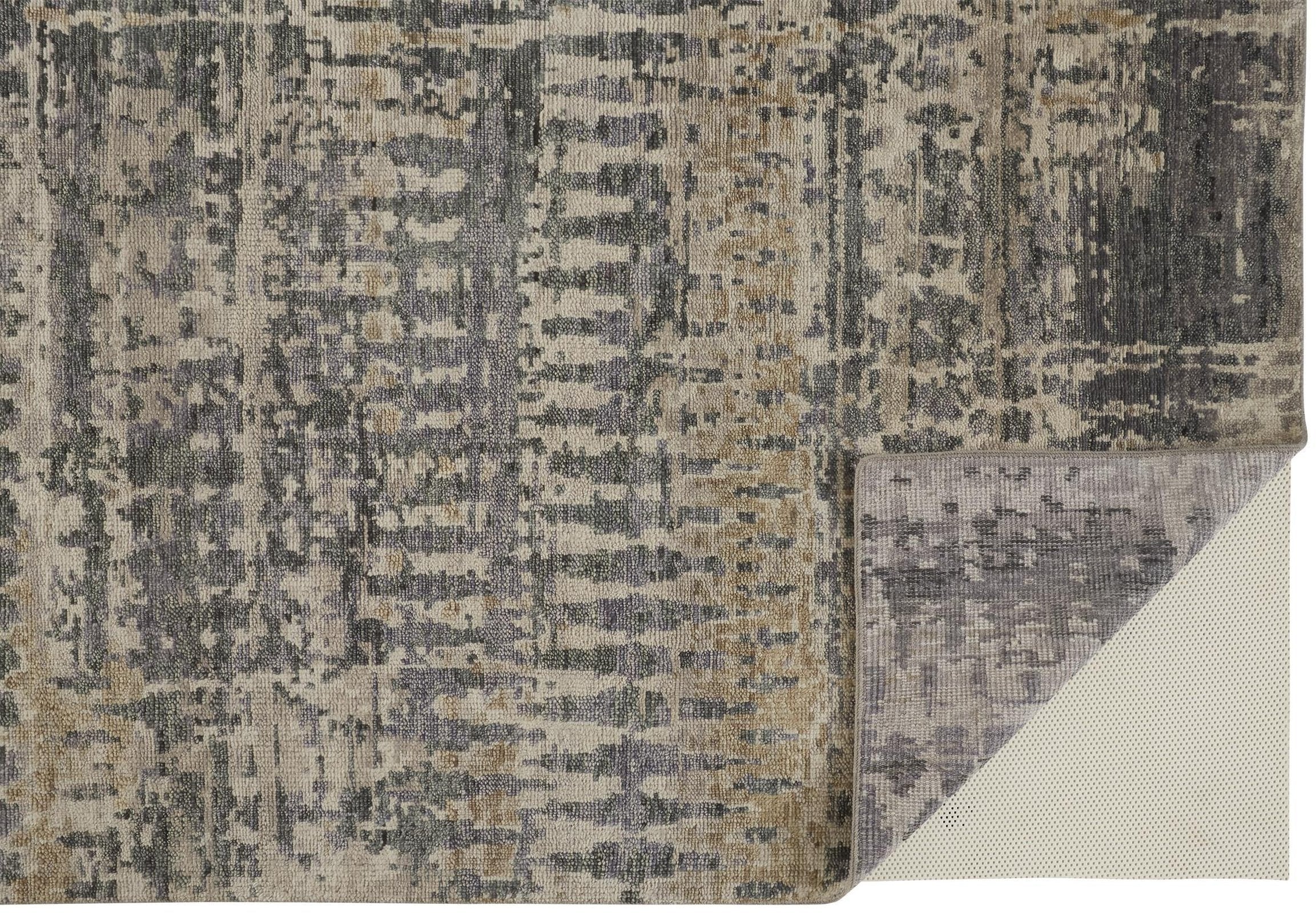 Feizy Palomar 6632F Rug - Image 16