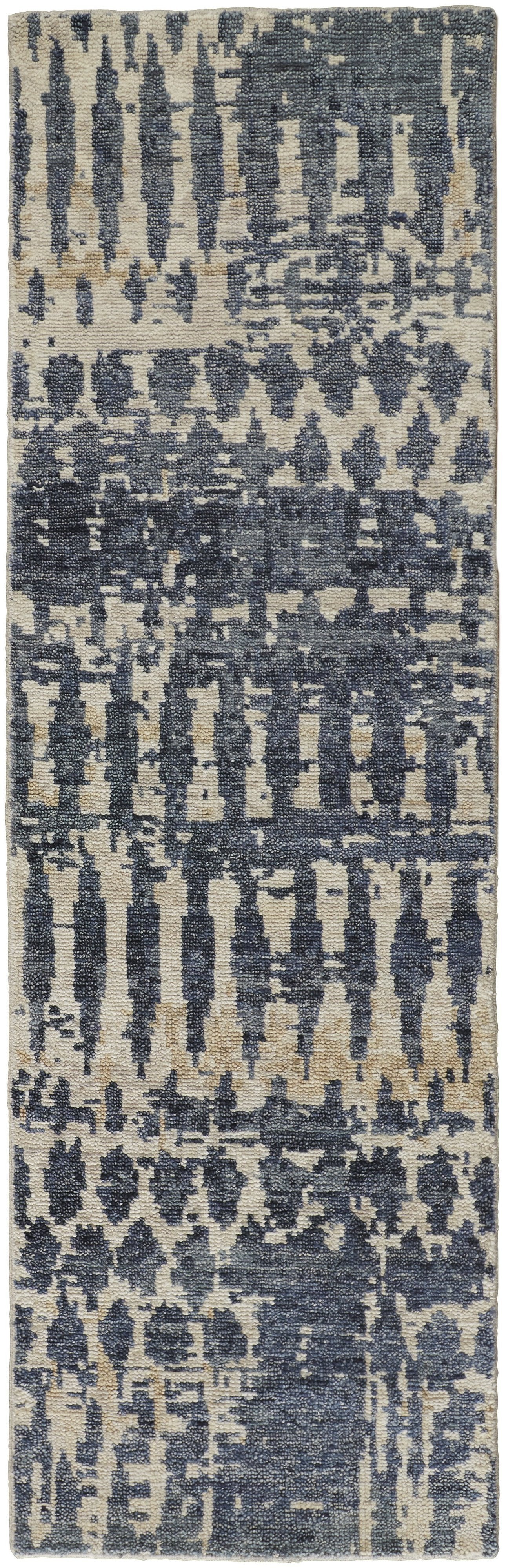 Feizy Palomar 6632F Rug - Image 2