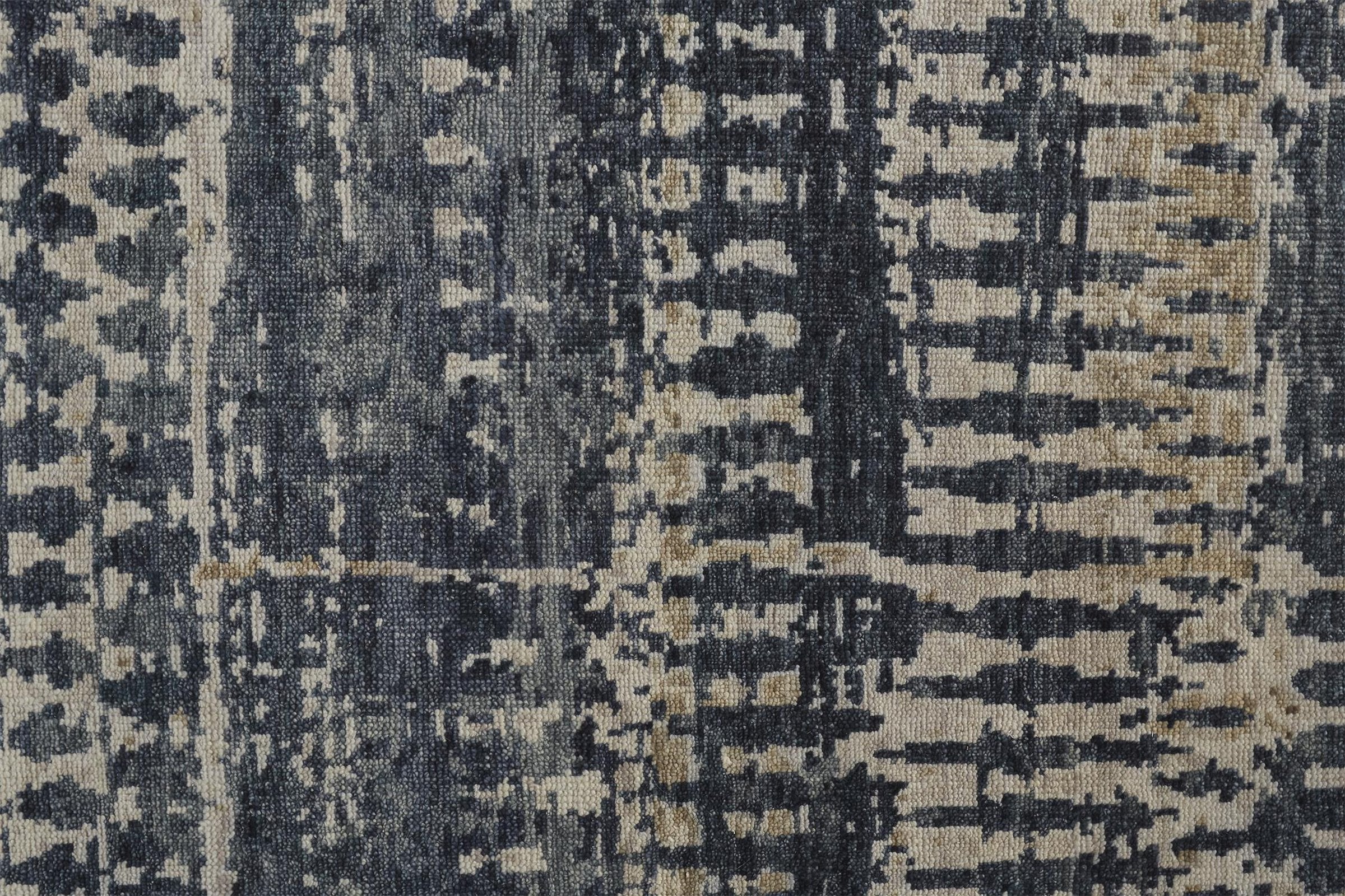 Feizy Palomar 6632F Rug - Image 5