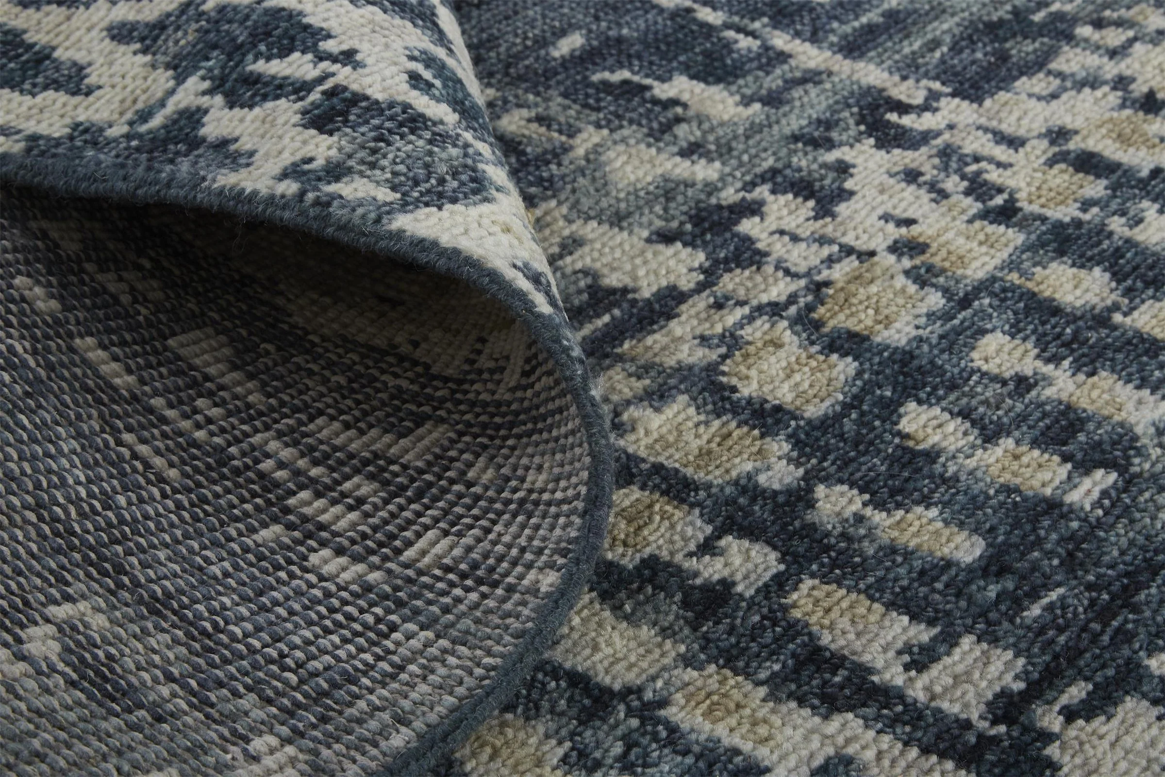 Feizy Palomar 6632F Rug - Image 6