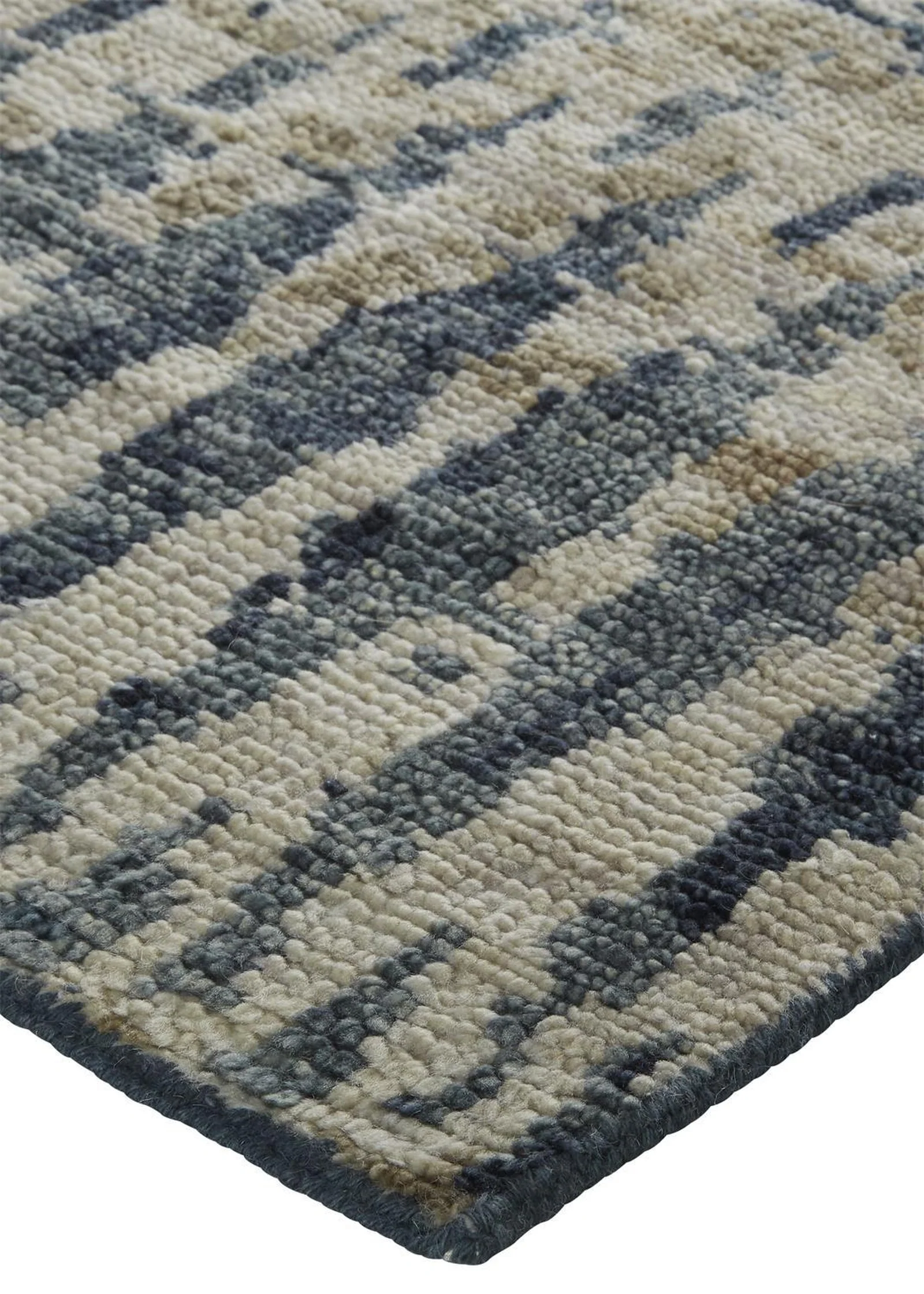 Feizy Palomar 6632F Rug - Image 7