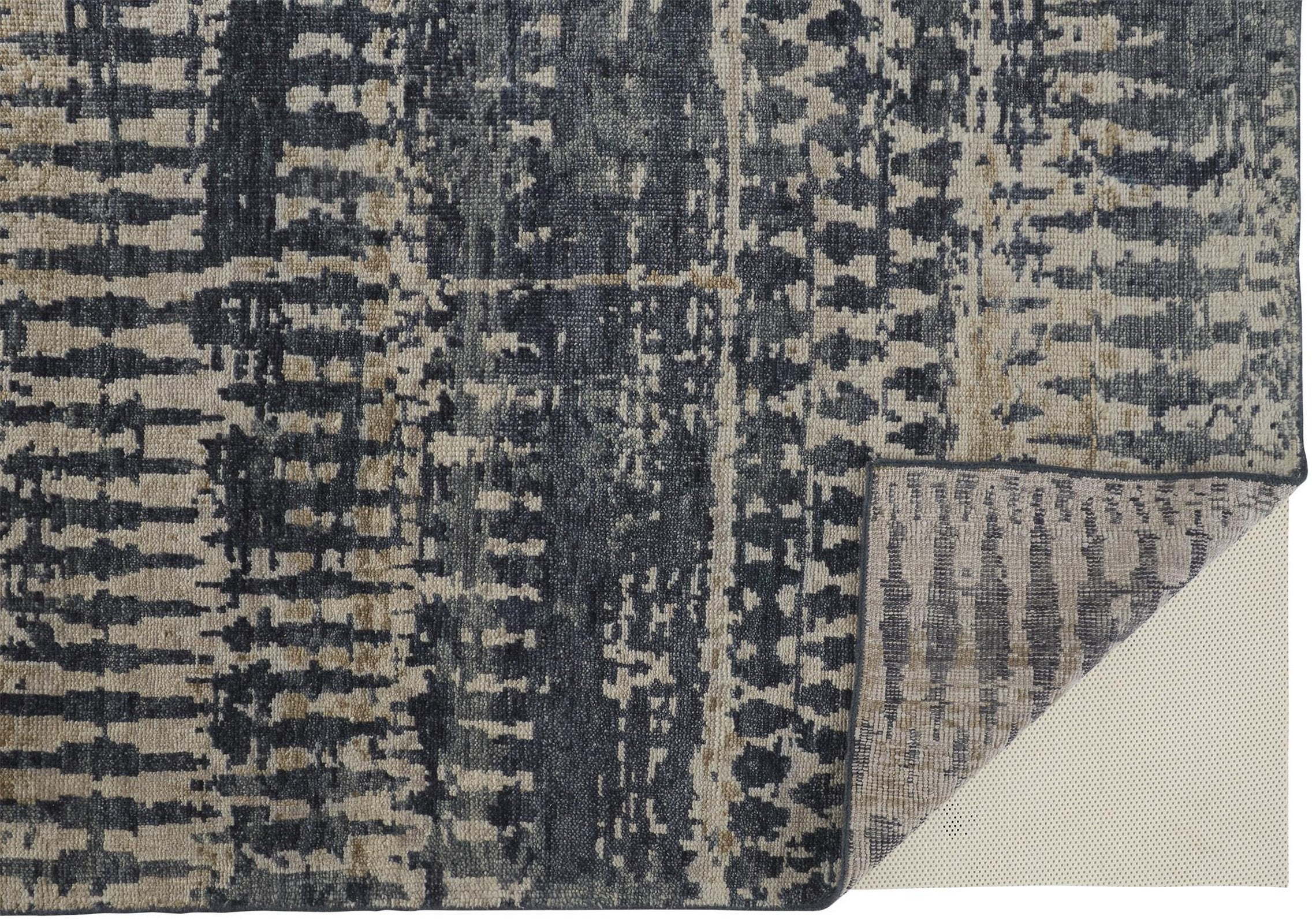 Feizy Palomar 6632F Rug - Image 8