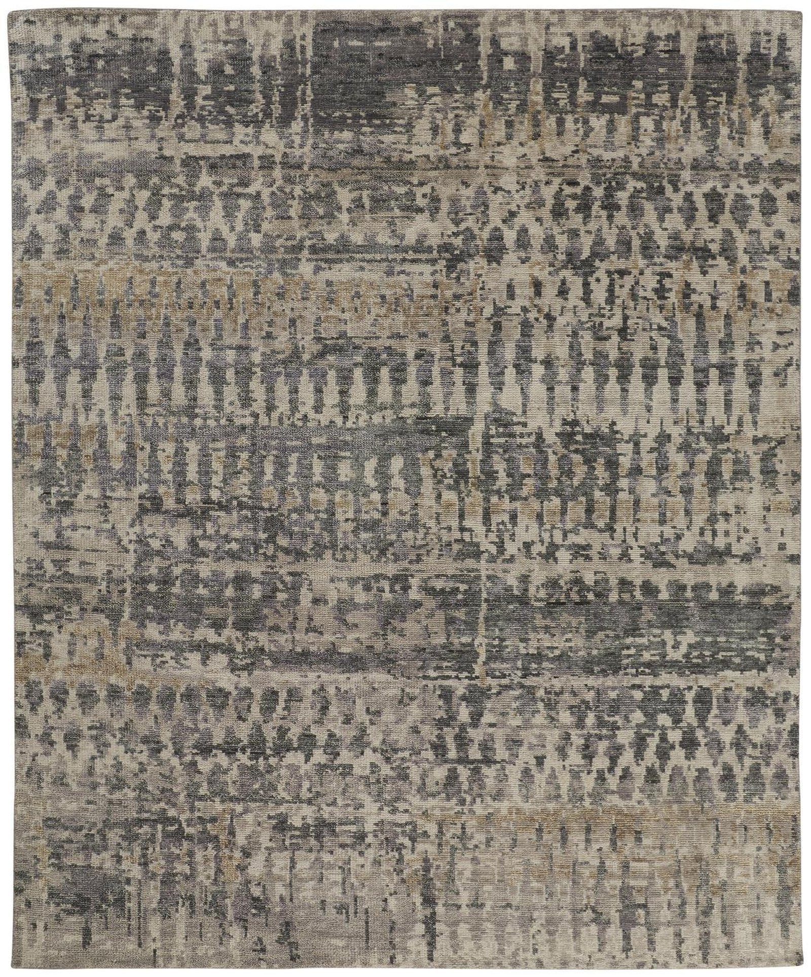 Feizy Palomar 6632F Rug - Image 9