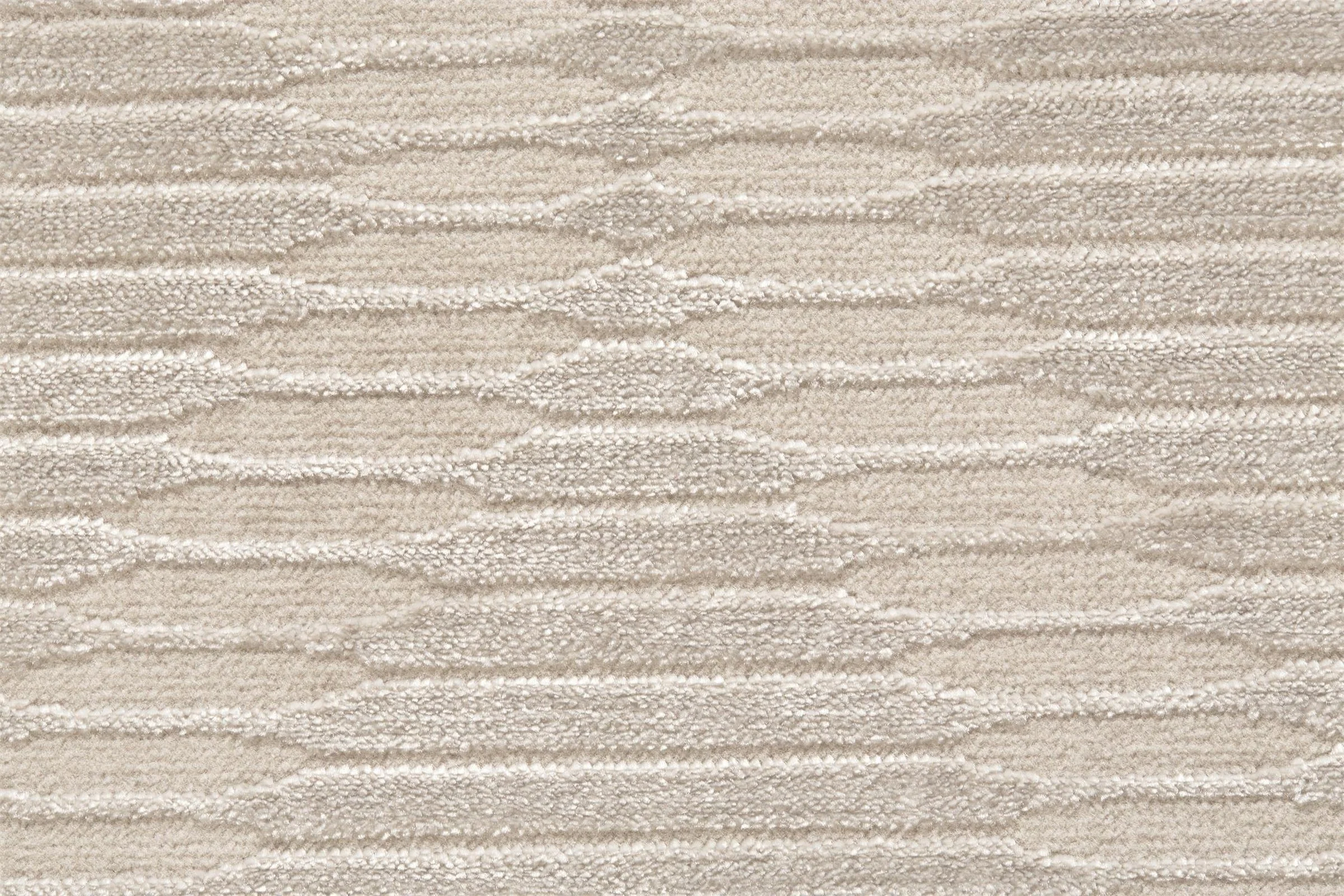 Feizy Prasad 3678F Rug in Cream - Image 3