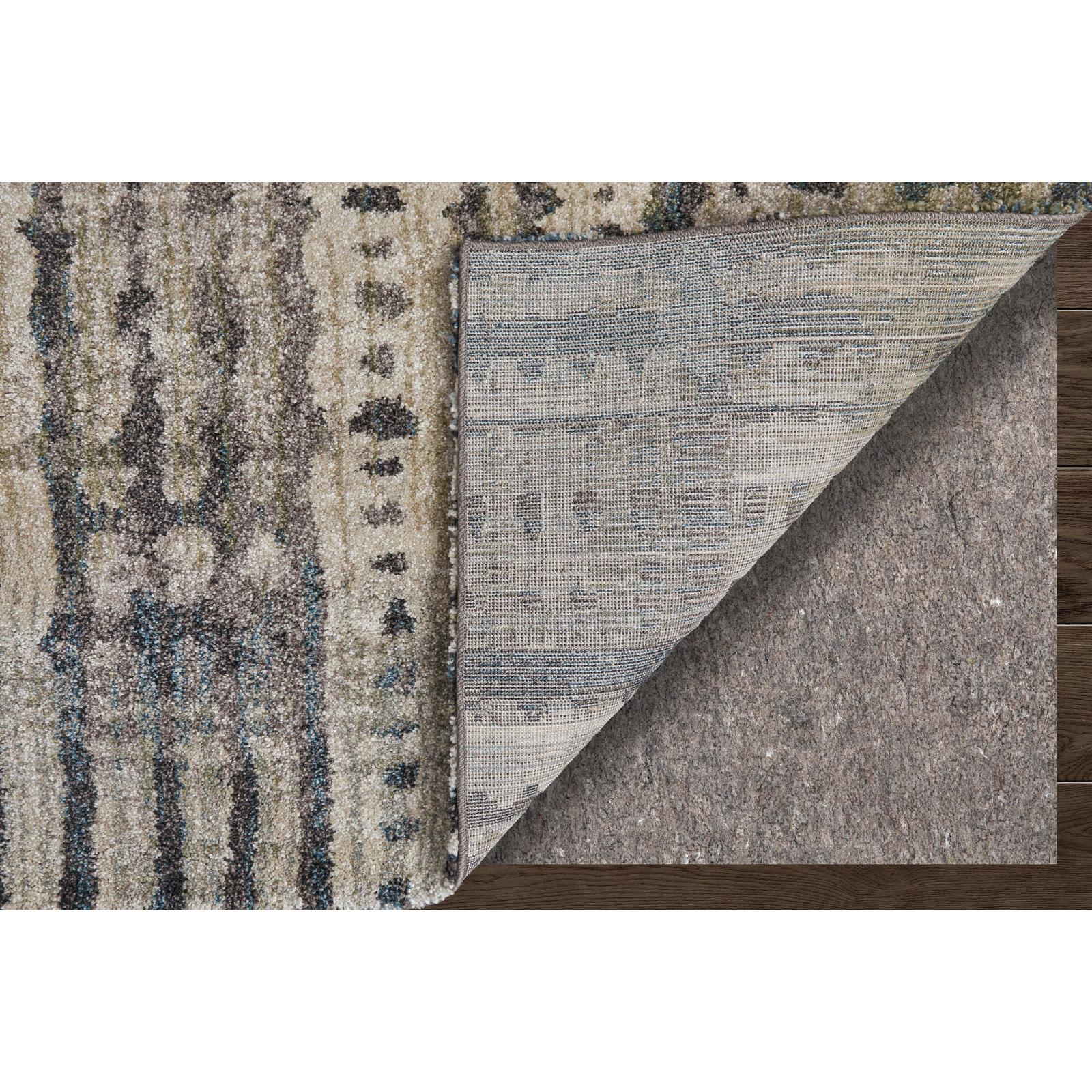 Feizy Skyview 39QBF Modern Abstract Rug - Image 14