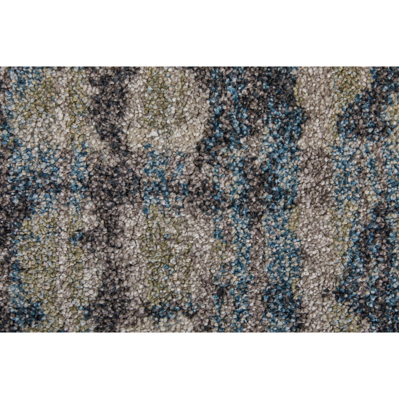 Feizy Skyview 39QBF Modern Abstract Rug - Image 16