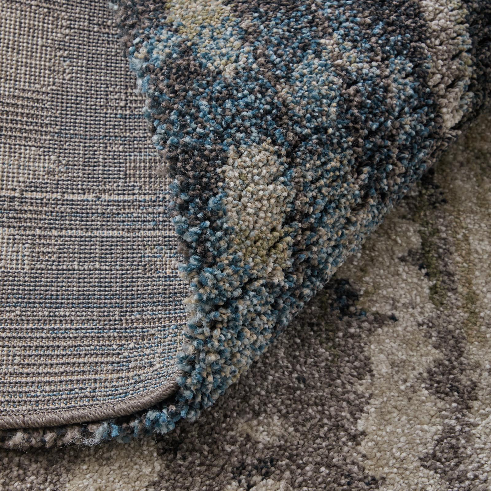 Feizy Skyview 39QBF Modern Abstract Rug - Image 17