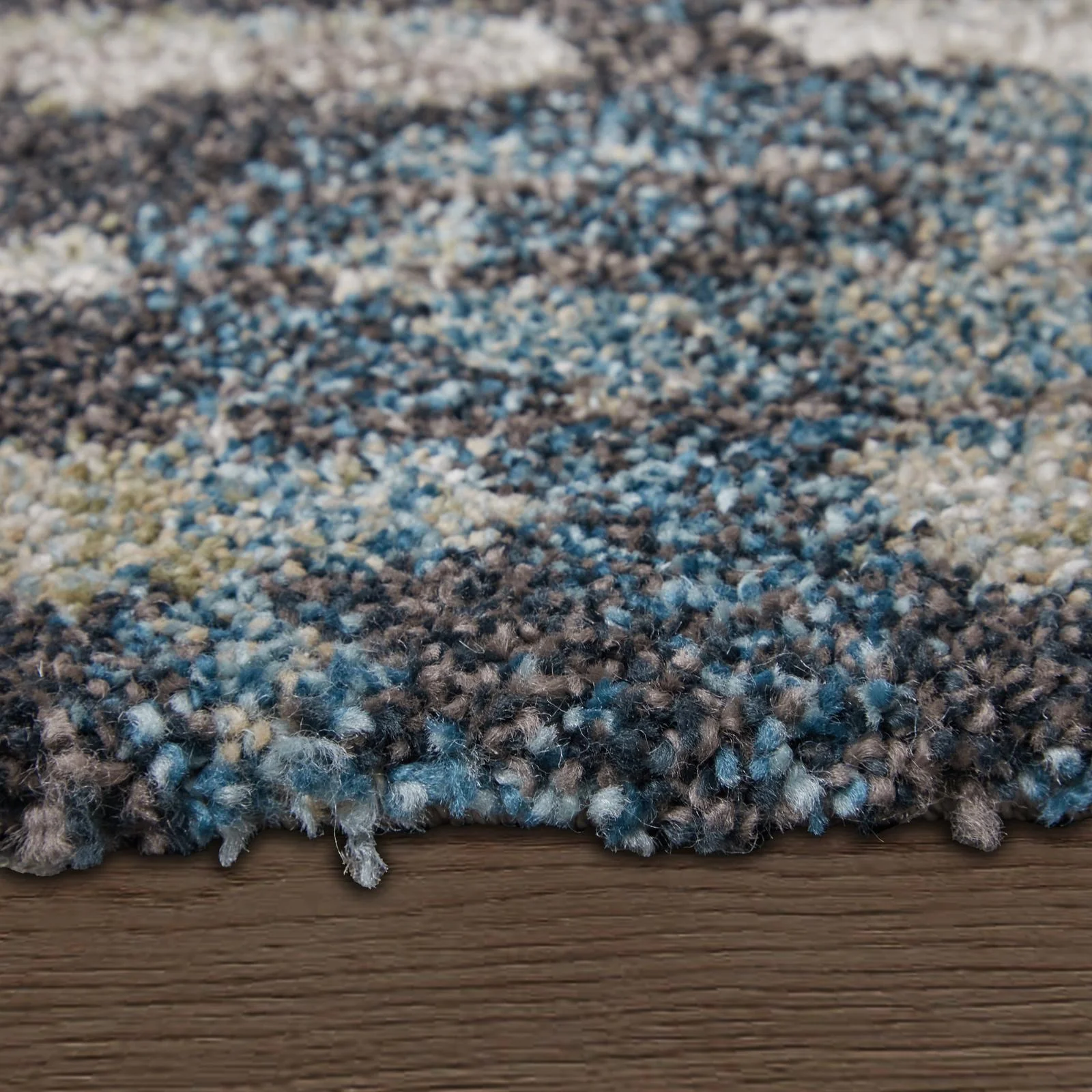 Feizy Skyview 39QBF Modern Abstract Rug - Image 18