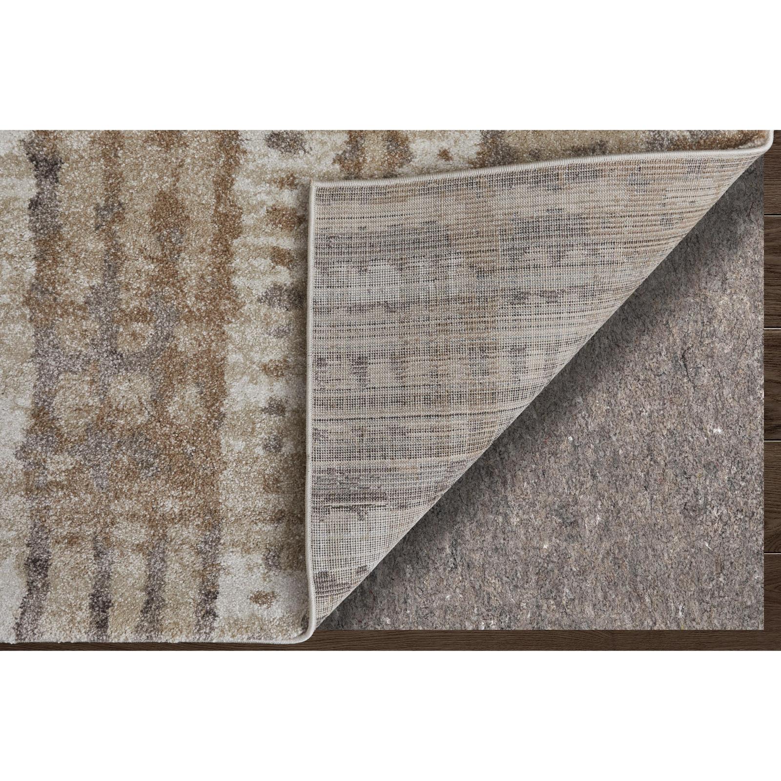 Feizy Skyview 39QBF Modern Abstract Rug - Image 4