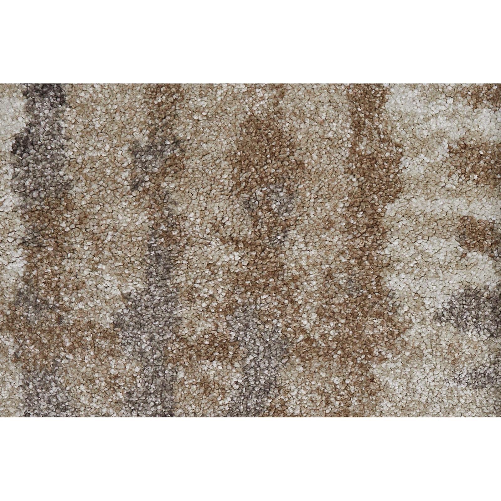 Feizy Skyview 39QBF Modern Abstract Rug - Image 6