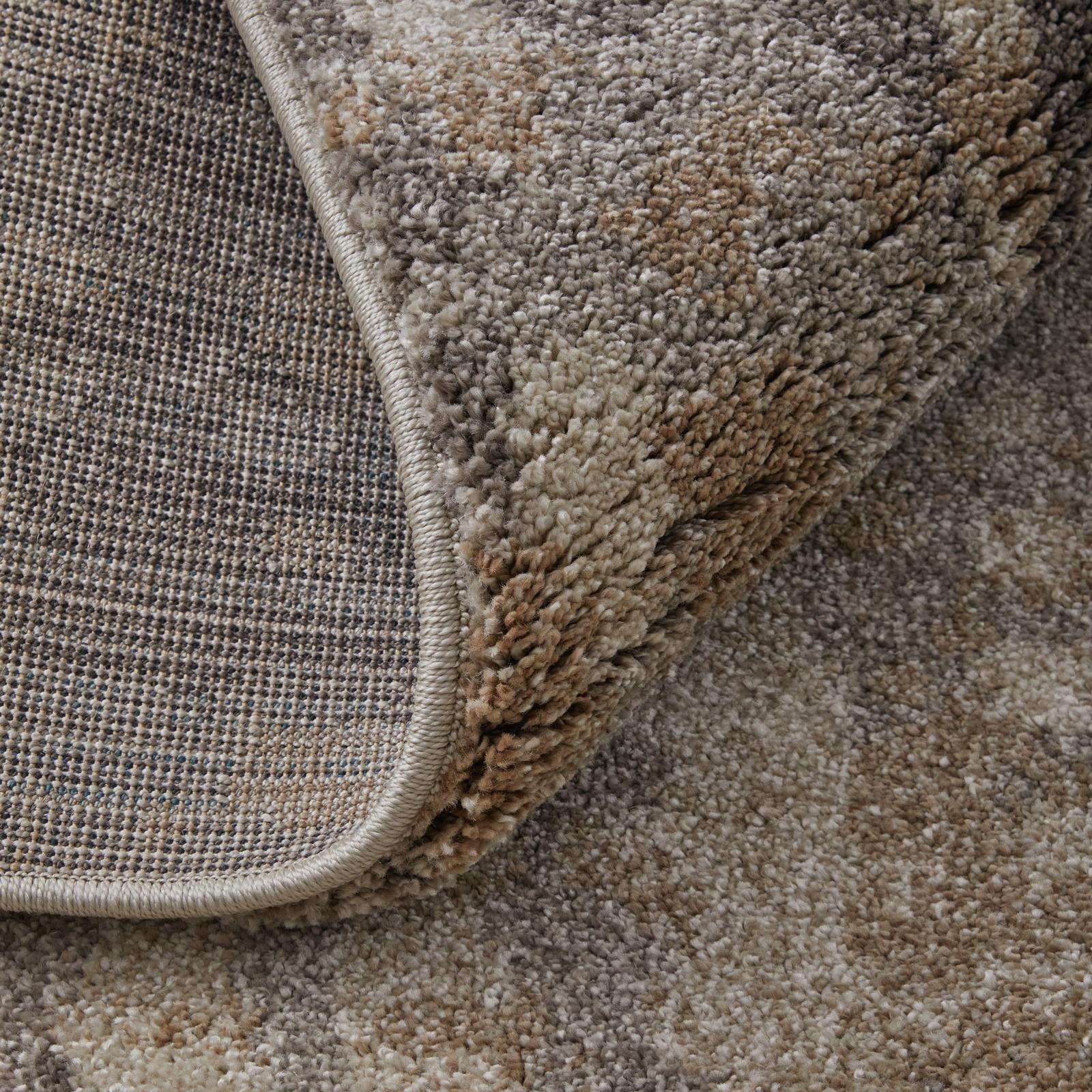 Feizy Skyview 39QBF Modern Abstract Rug - Image 7