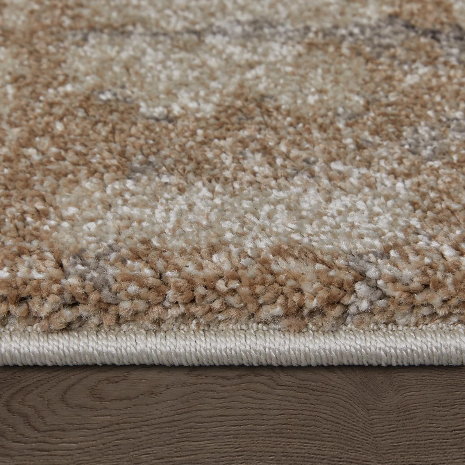 Feizy Skyview 39QBF Modern Abstract Rug - Image 8