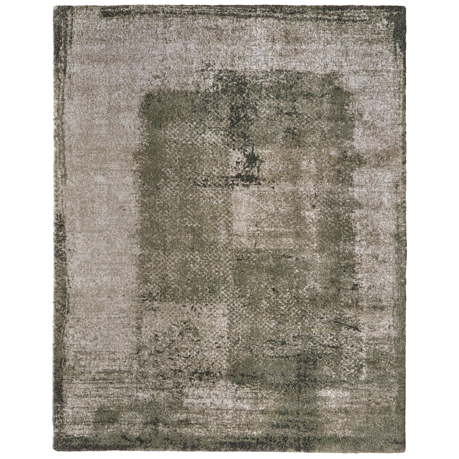 Feizy Skyview 39QCF Modern Abstract Rug - Image 10