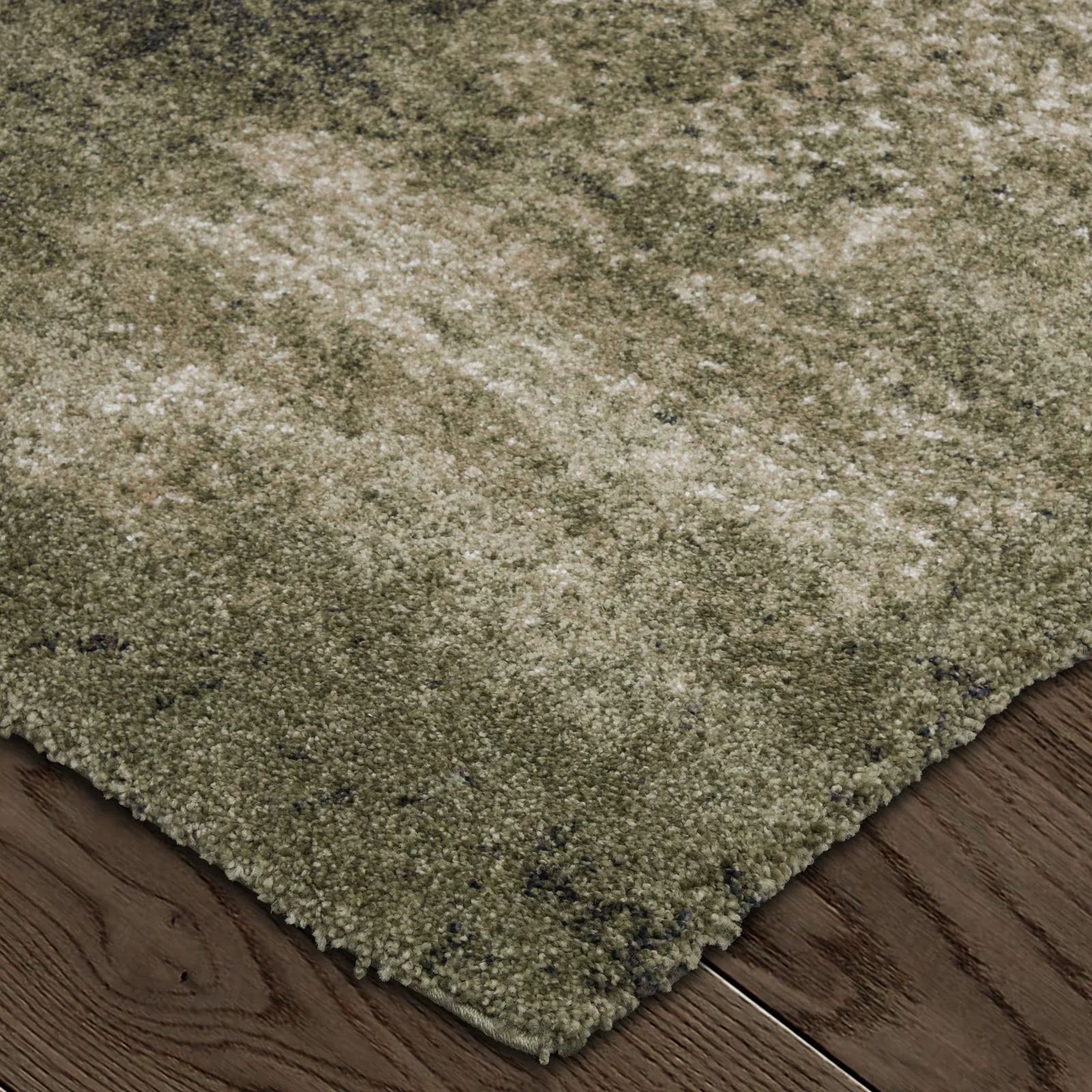 Feizy Skyview 39QCF Modern Abstract Rug - Image 14