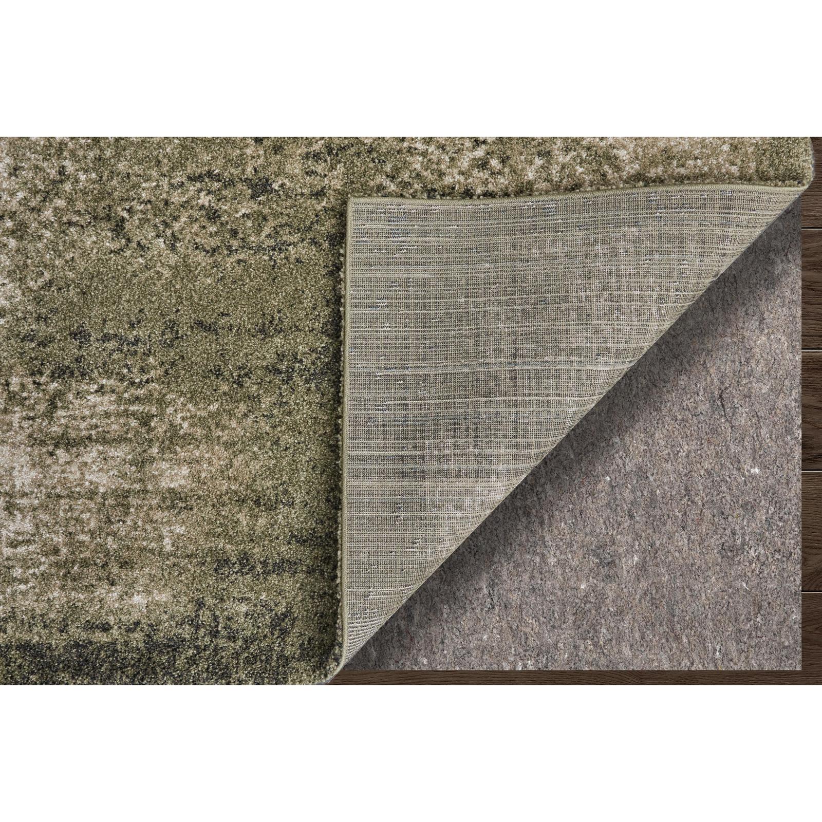 Feizy Skyview 39QCF Modern Abstract Rug - Image 15