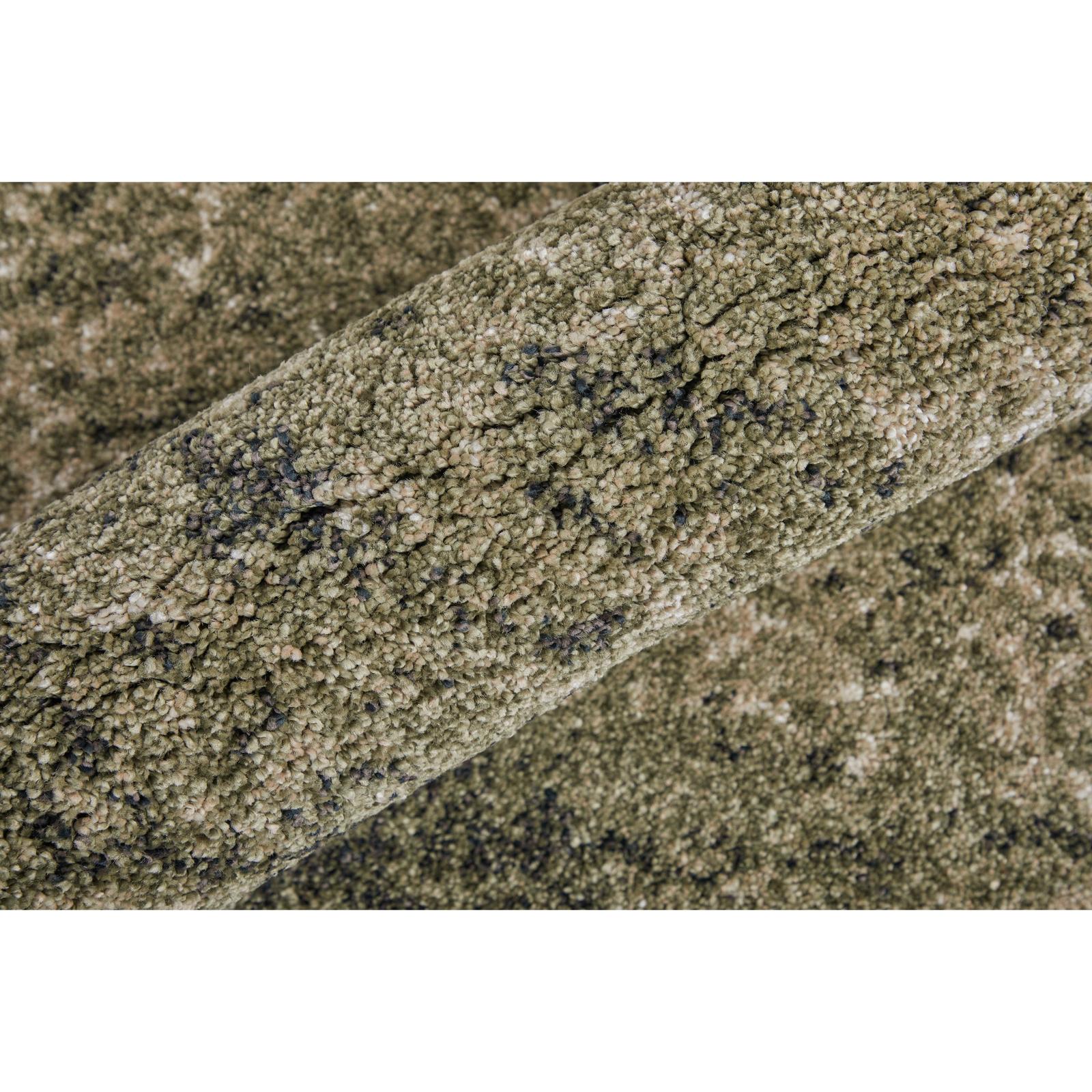 Feizy Skyview 39QCF Modern Abstract Rug - Image 16