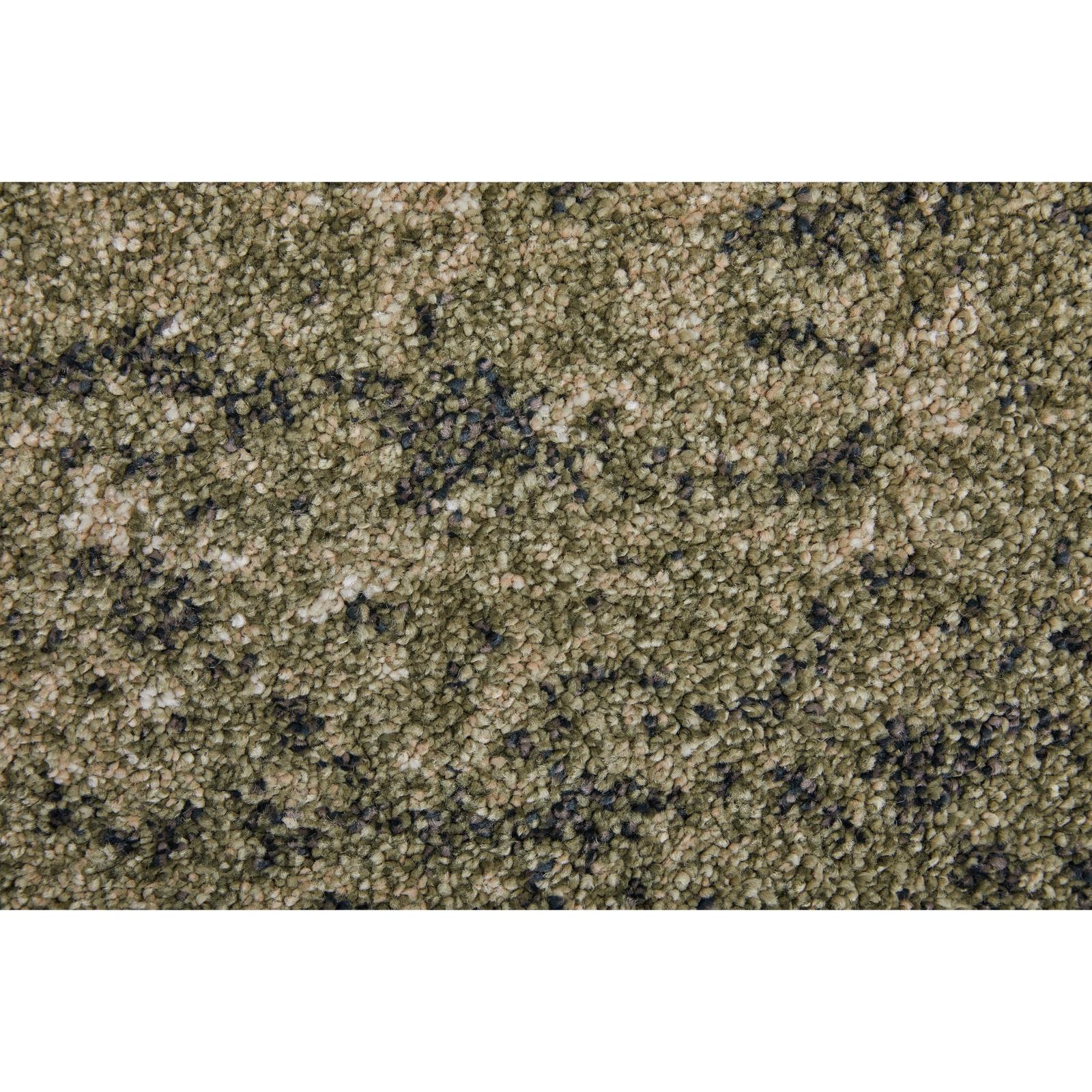 Feizy Skyview 39QCF Modern Abstract Rug - Image 17