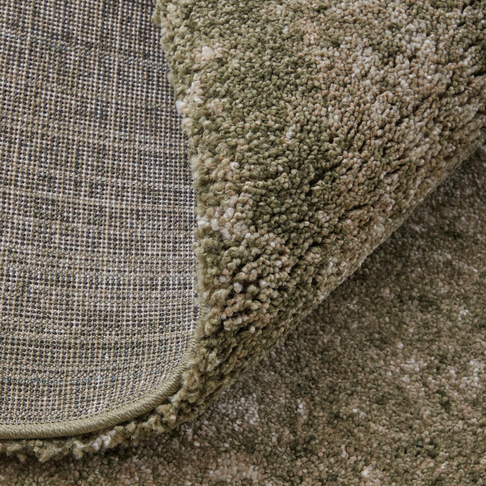 Feizy Skyview 39QCF Modern Abstract Rug - Image 18