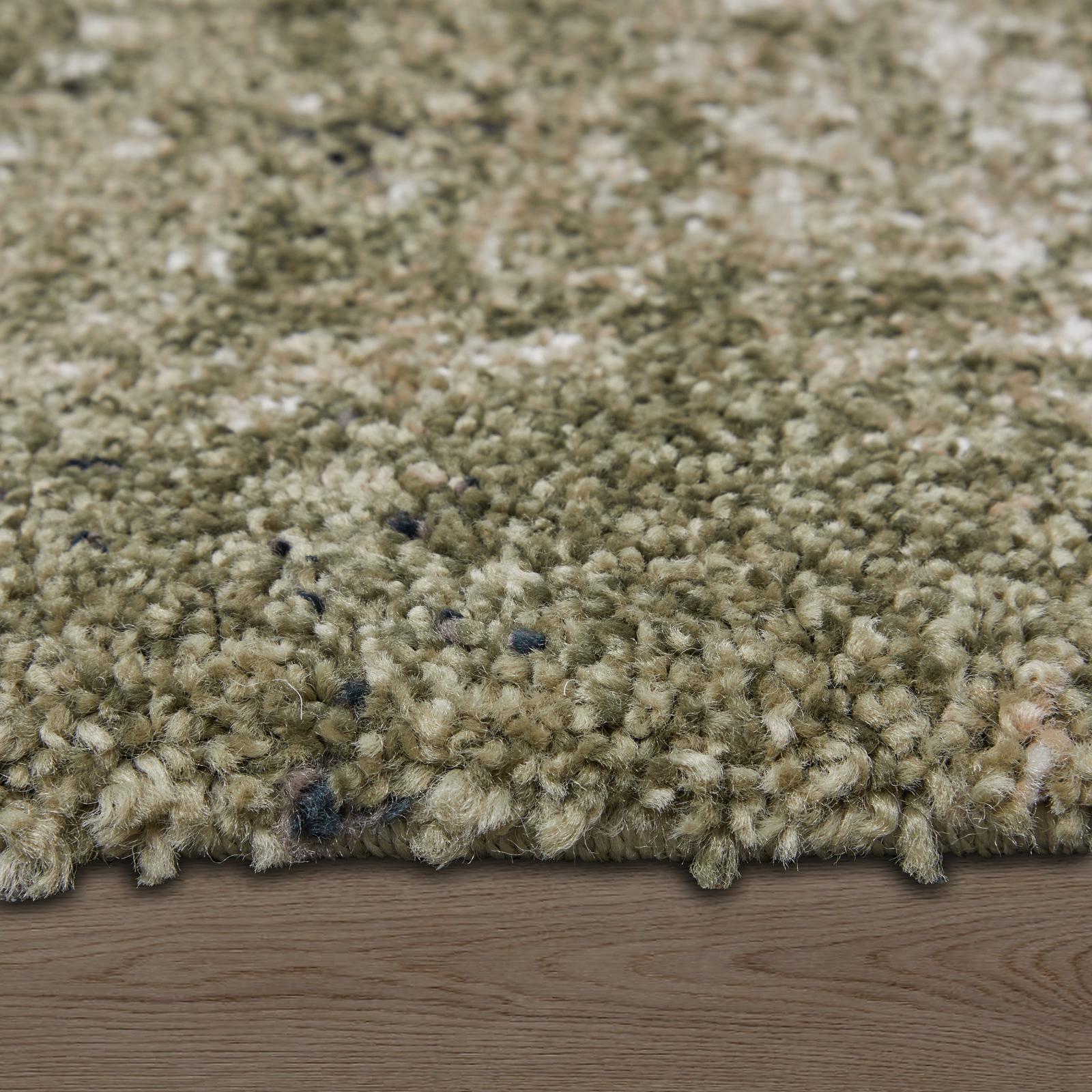 Feizy Skyview 39QCF Modern Abstract Rug - Image 19