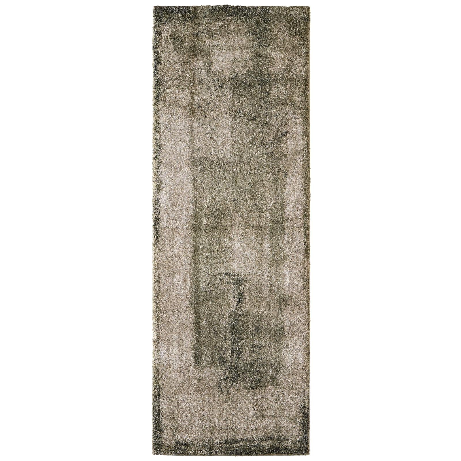 Feizy Skyview 39QCF Modern Abstract Rug - Image 20
