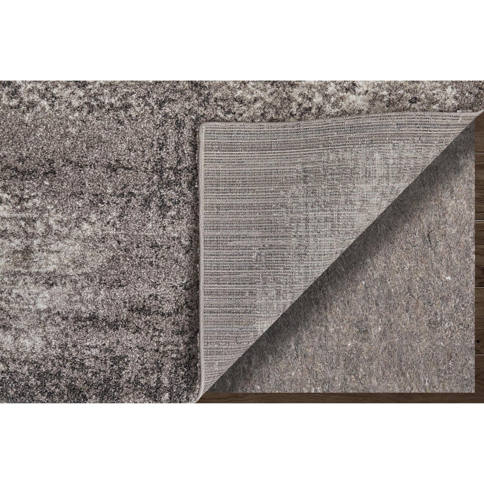 Feizy Skyview 39QCF Modern Abstract Rug - Image 4