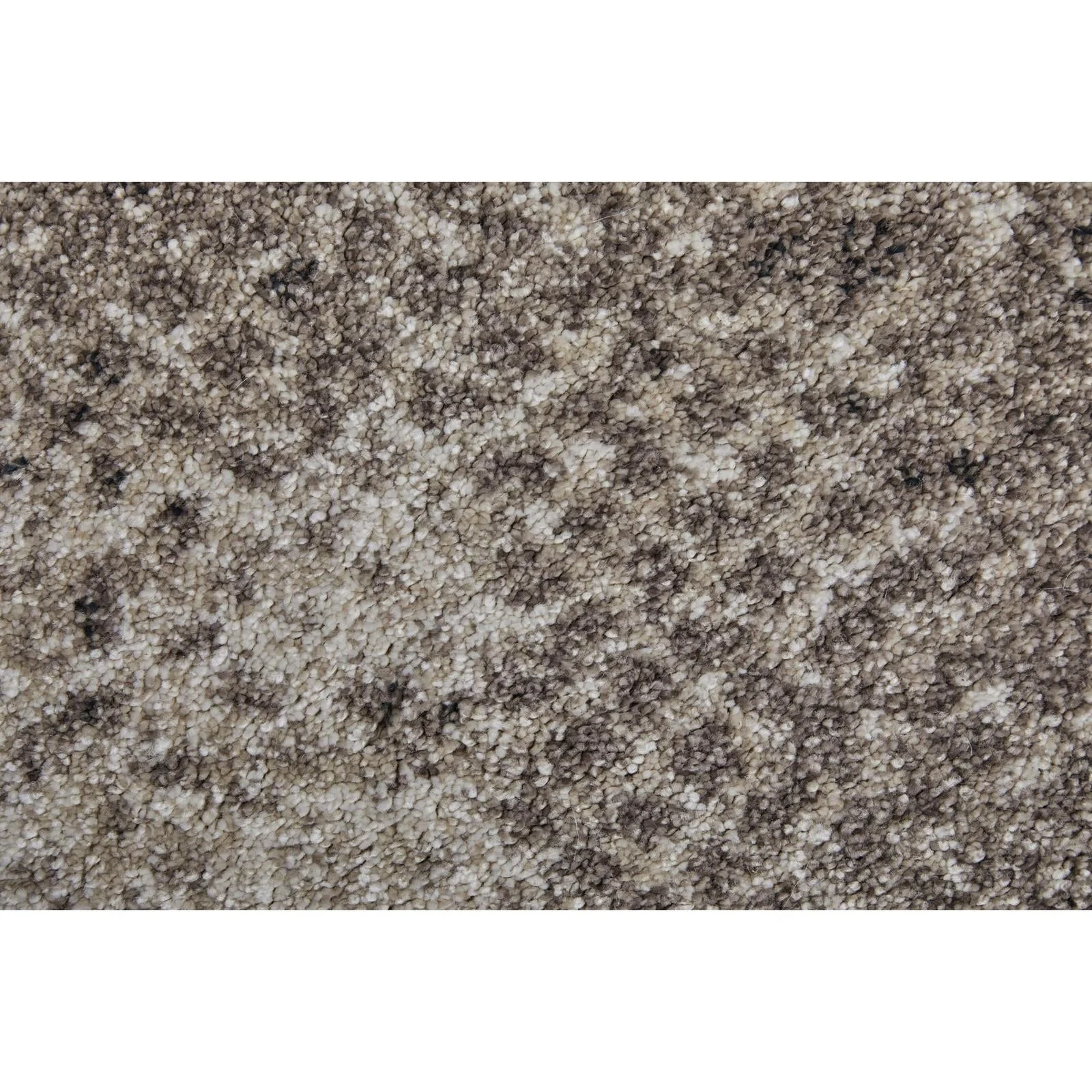 Feizy Skyview 39QCF Modern Abstract Rug - Image 6