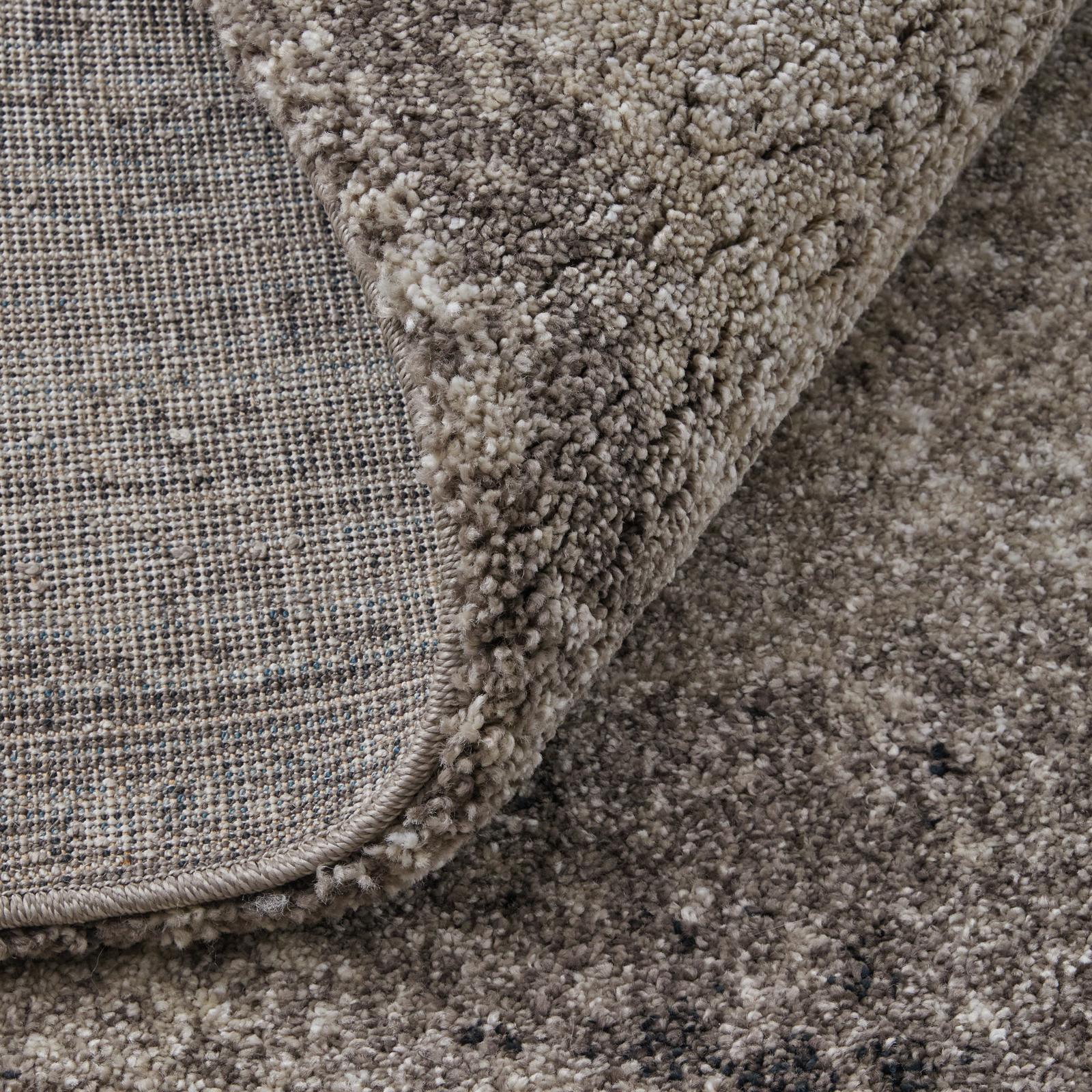 Feizy Skyview 39QCF Modern Abstract Rug - Image 7