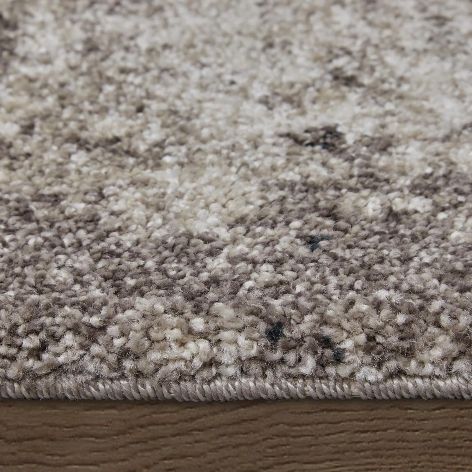 Feizy Skyview 39QCF Modern Abstract Rug - Image 8