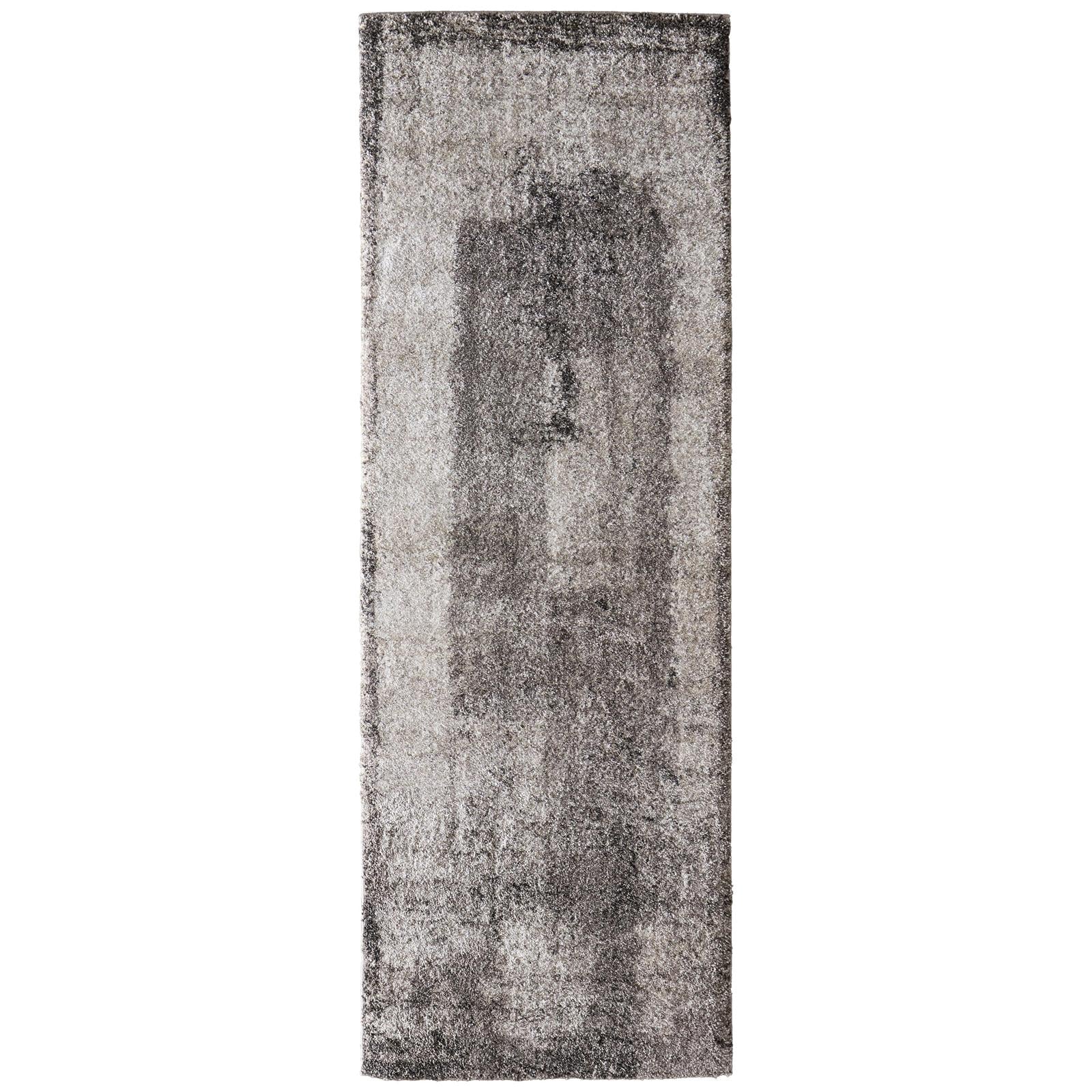 Feizy Skyview 39QCF Modern Abstract Rug - Image 9