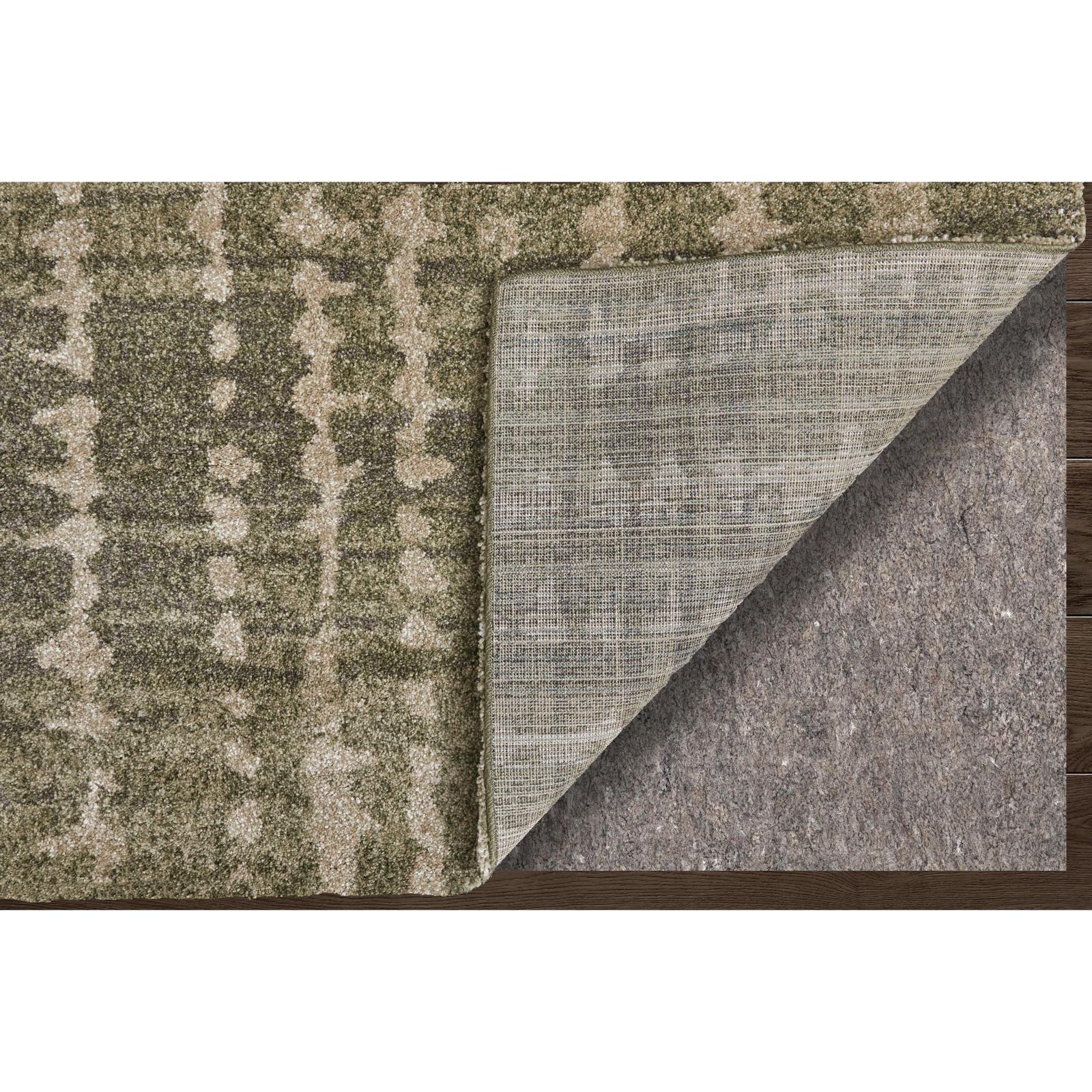 Feizy Skyview 39QDF Modern Abstract Rug - Image 15