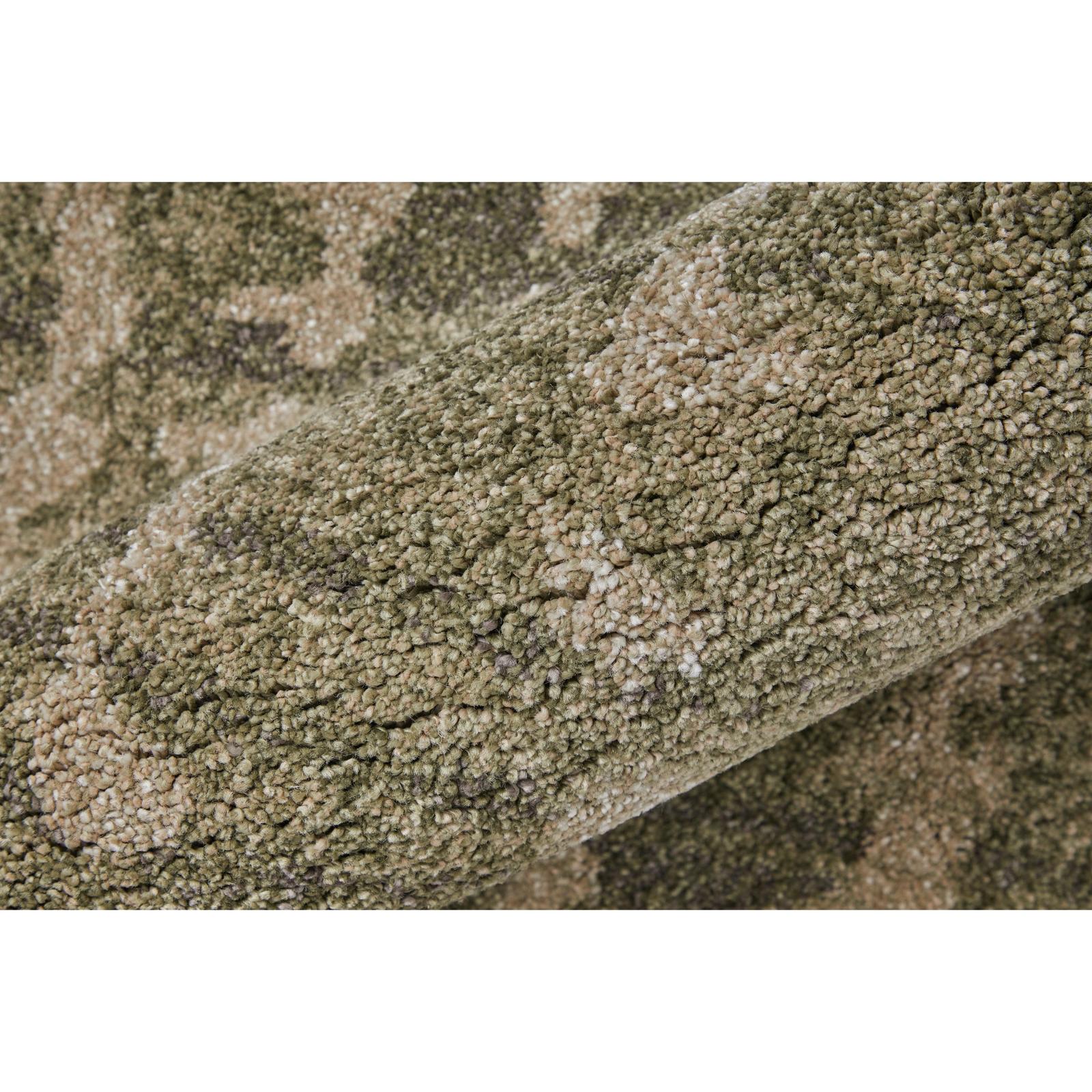 Feizy Skyview 39QDF Modern Abstract Rug - Image 16