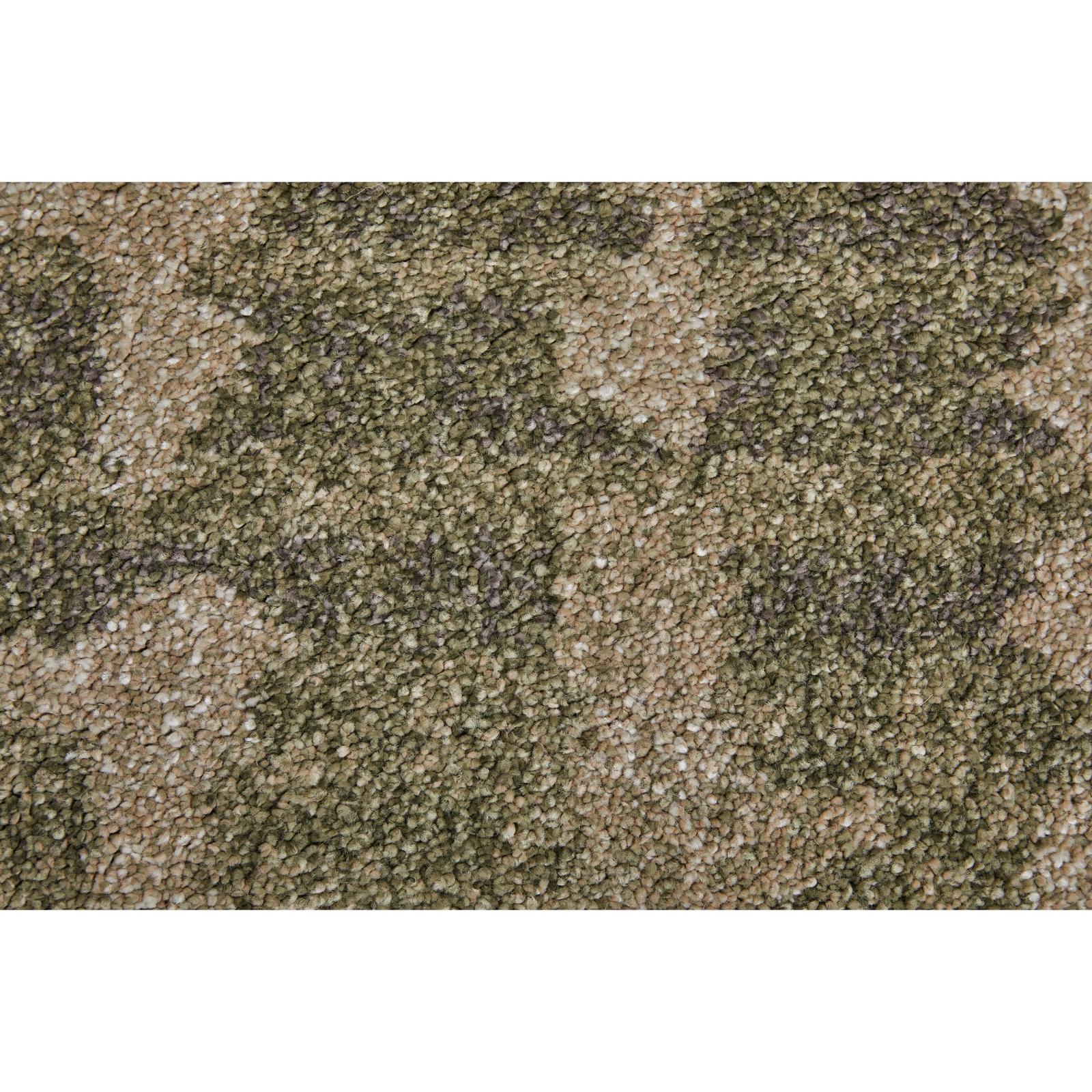 Feizy Skyview 39QDF Modern Abstract Rug - Image 17