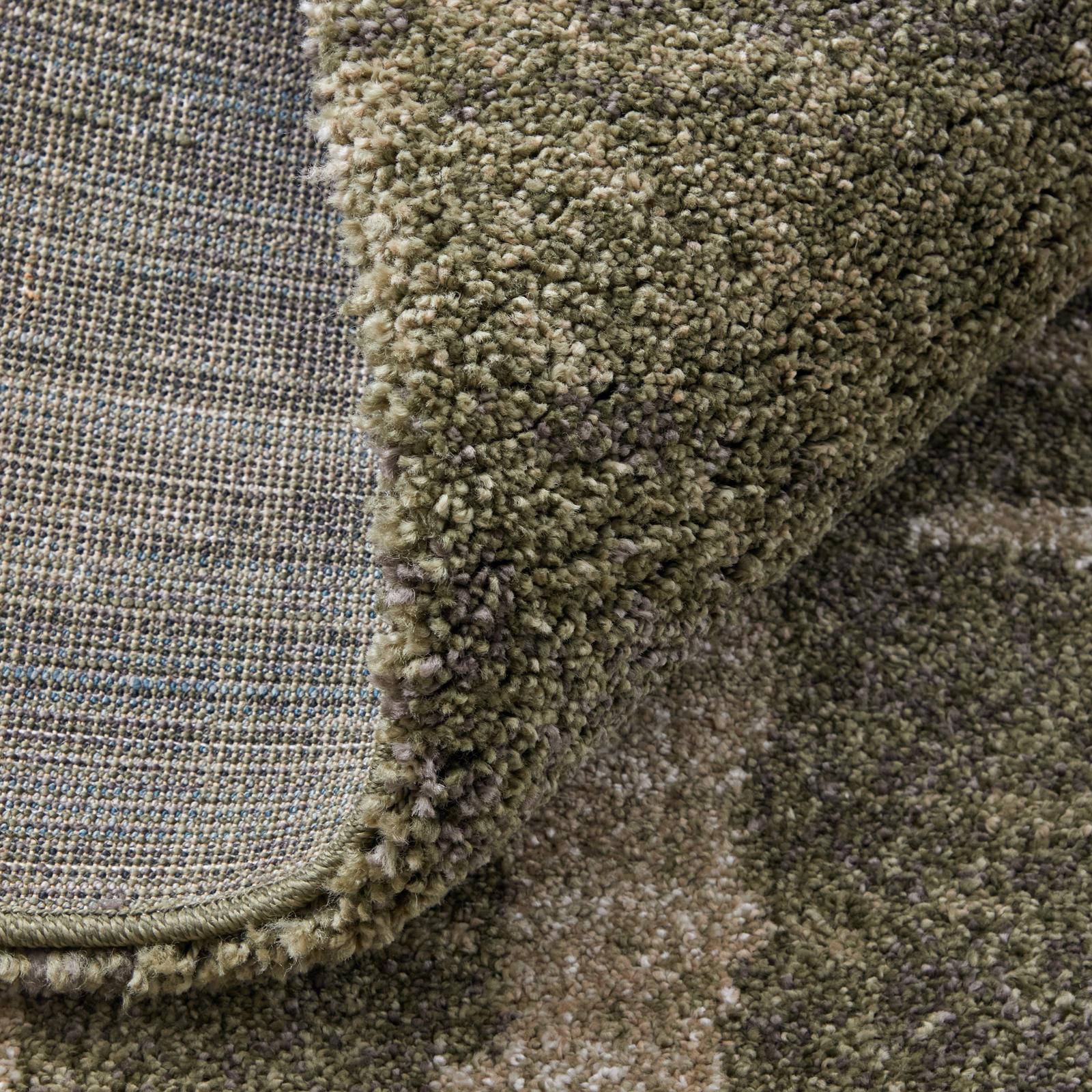 Feizy Skyview 39QDF Modern Abstract Rug - Image 18