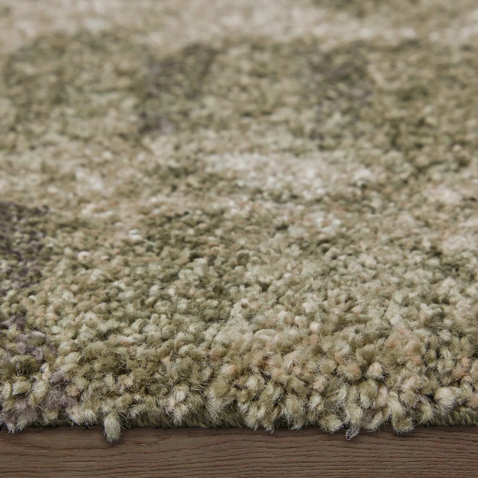 Feizy Skyview 39QDF Modern Abstract Rug - Image 19
