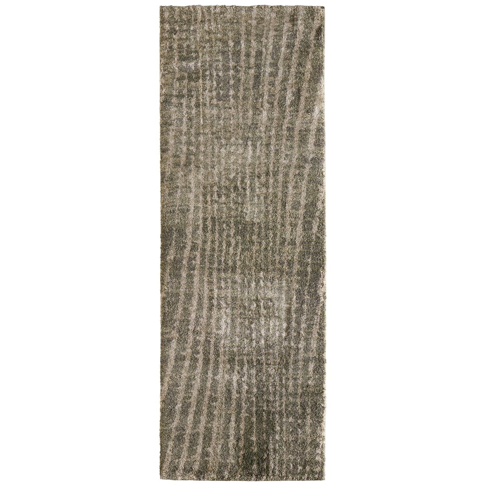 Feizy Skyview 39QDF Modern Abstract Rug - Image 21