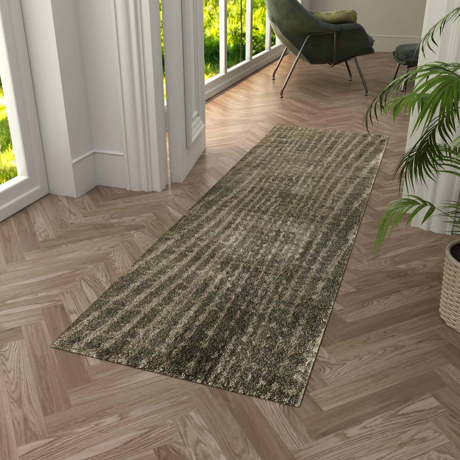 Feizy Skyview 39QDF Modern Abstract Rug - Image 22