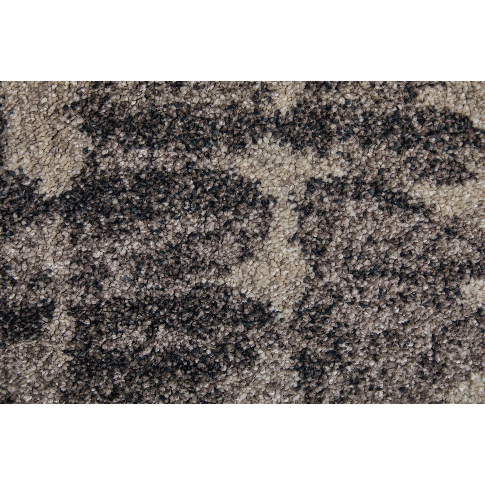 Feizy Skyview 39QDF Modern Abstract Rug - Image 6