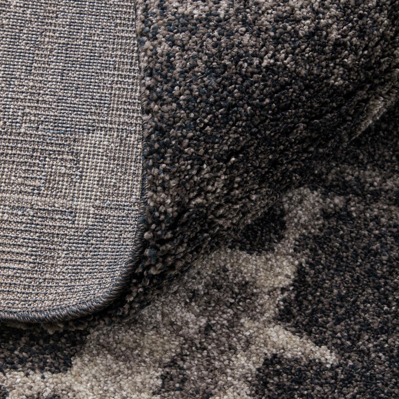 Feizy Skyview 39QDF Modern Abstract Rug - Image 7