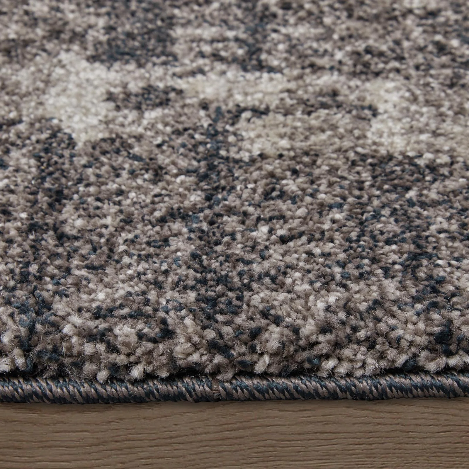 Feizy Skyview 39QDF Modern Abstract Rug - Image 8