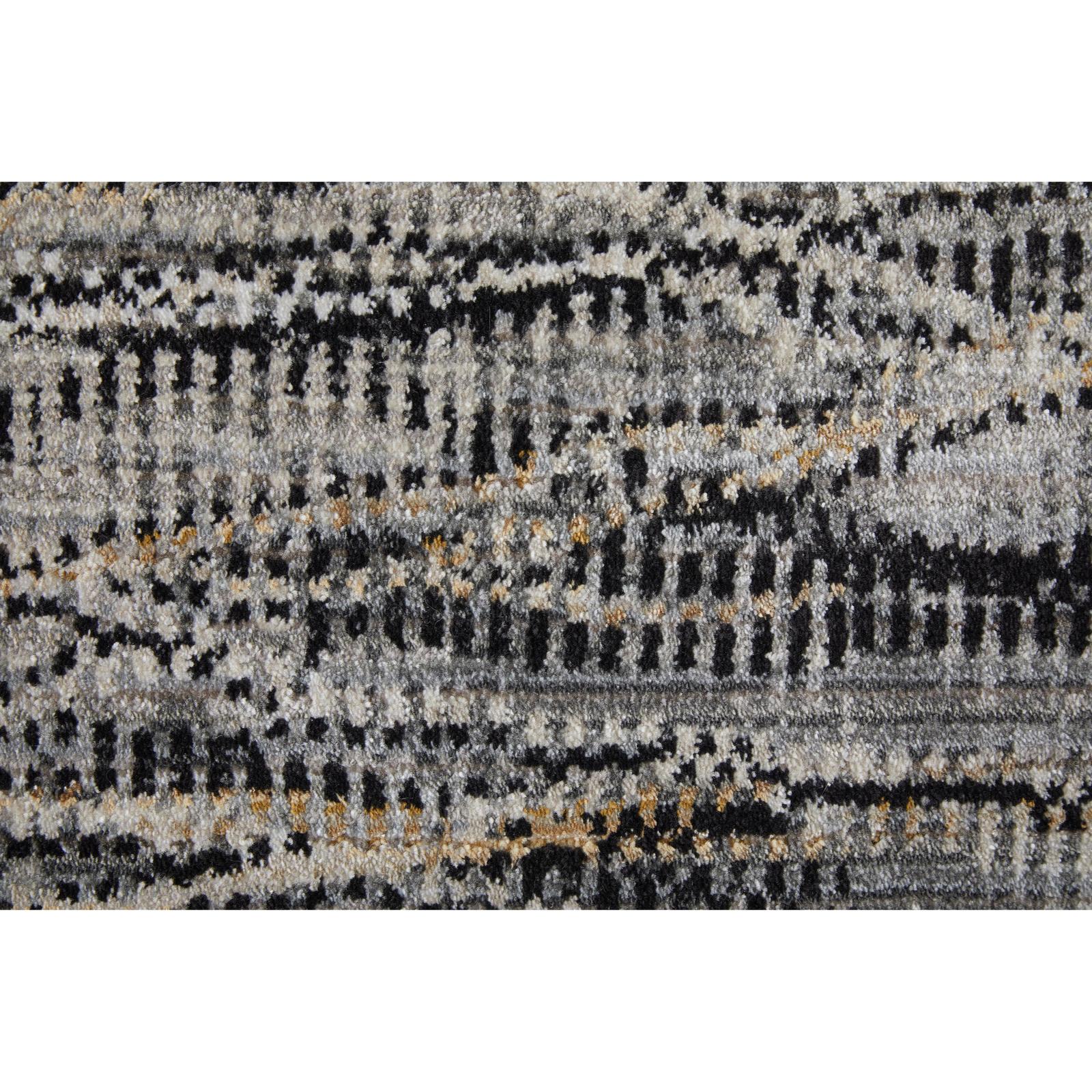 Feizy Sonora 39NXF Modern Abstract Rug - Image 16