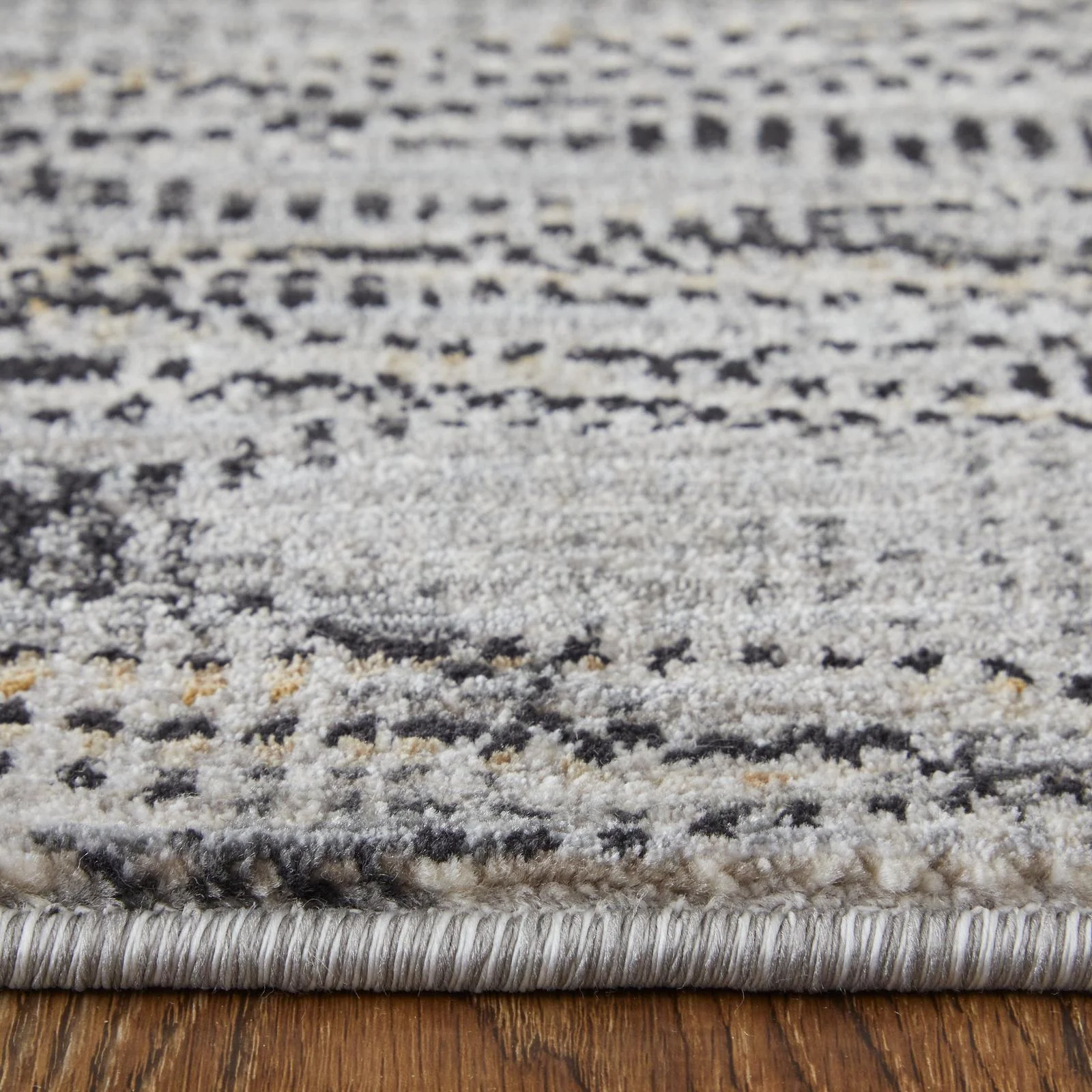 Feizy Sonora 39NXF Modern Abstract Rug - Image 18