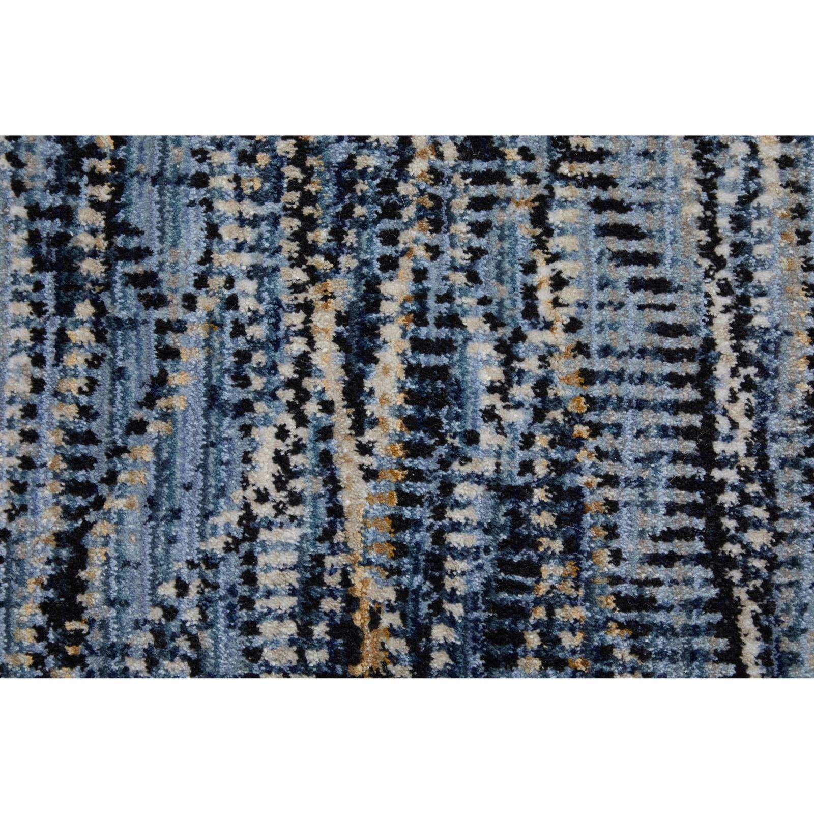 Feizy Sonora 39NXF Modern Abstract Rug - Image 6