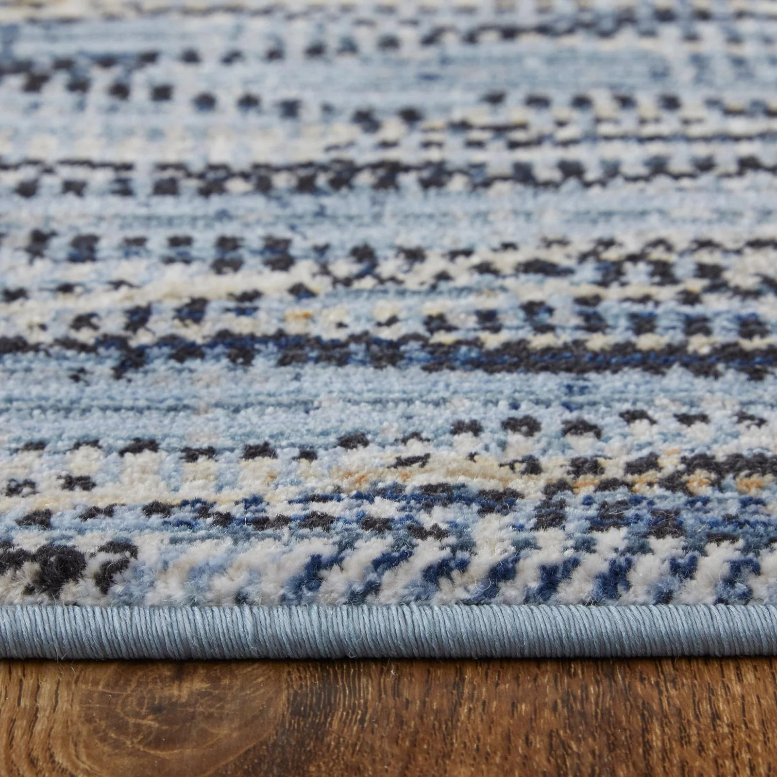 Feizy Sonora 39NXF Modern Abstract Rug - Image 8